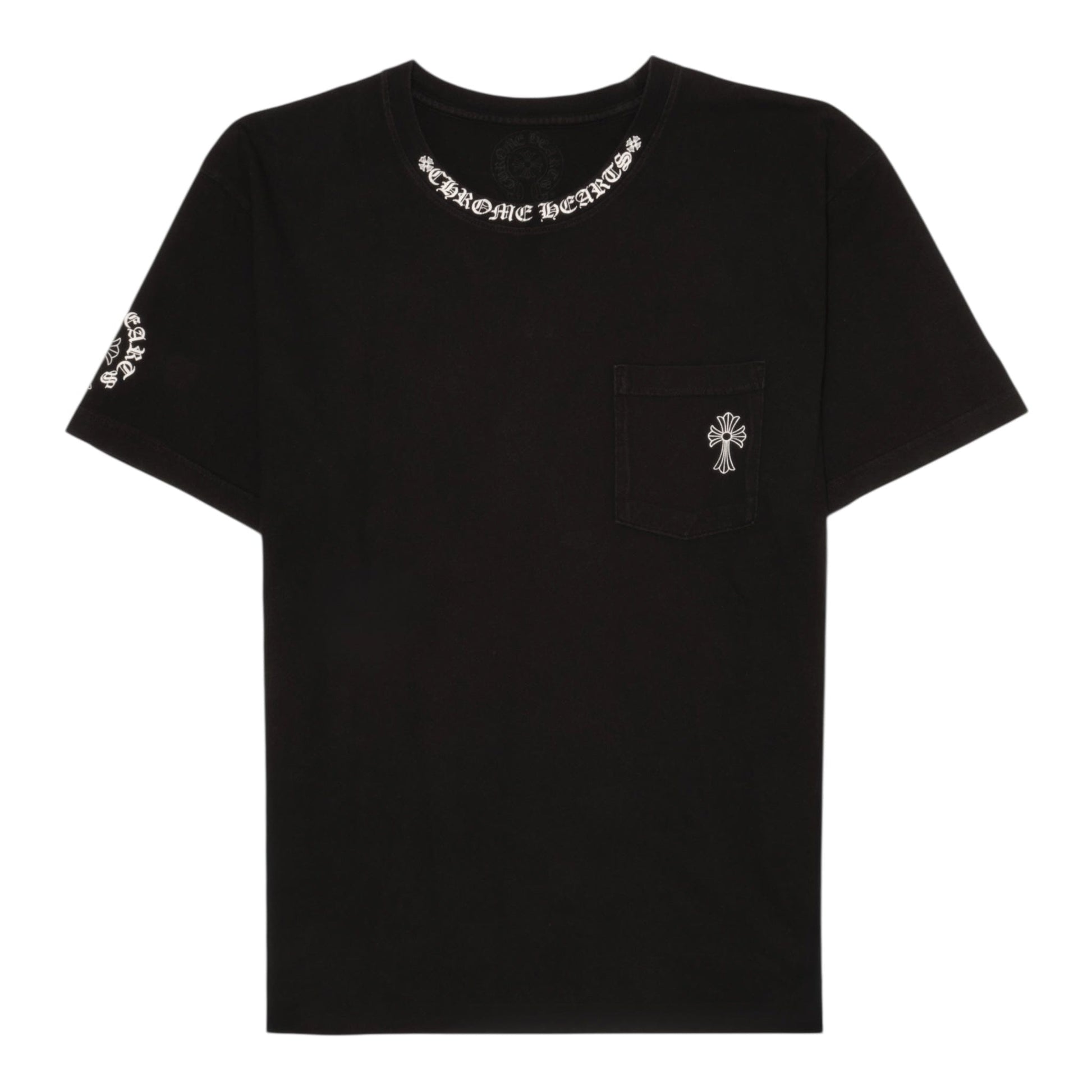 552342e2-f91e-4203-a24c-191a25851b5c