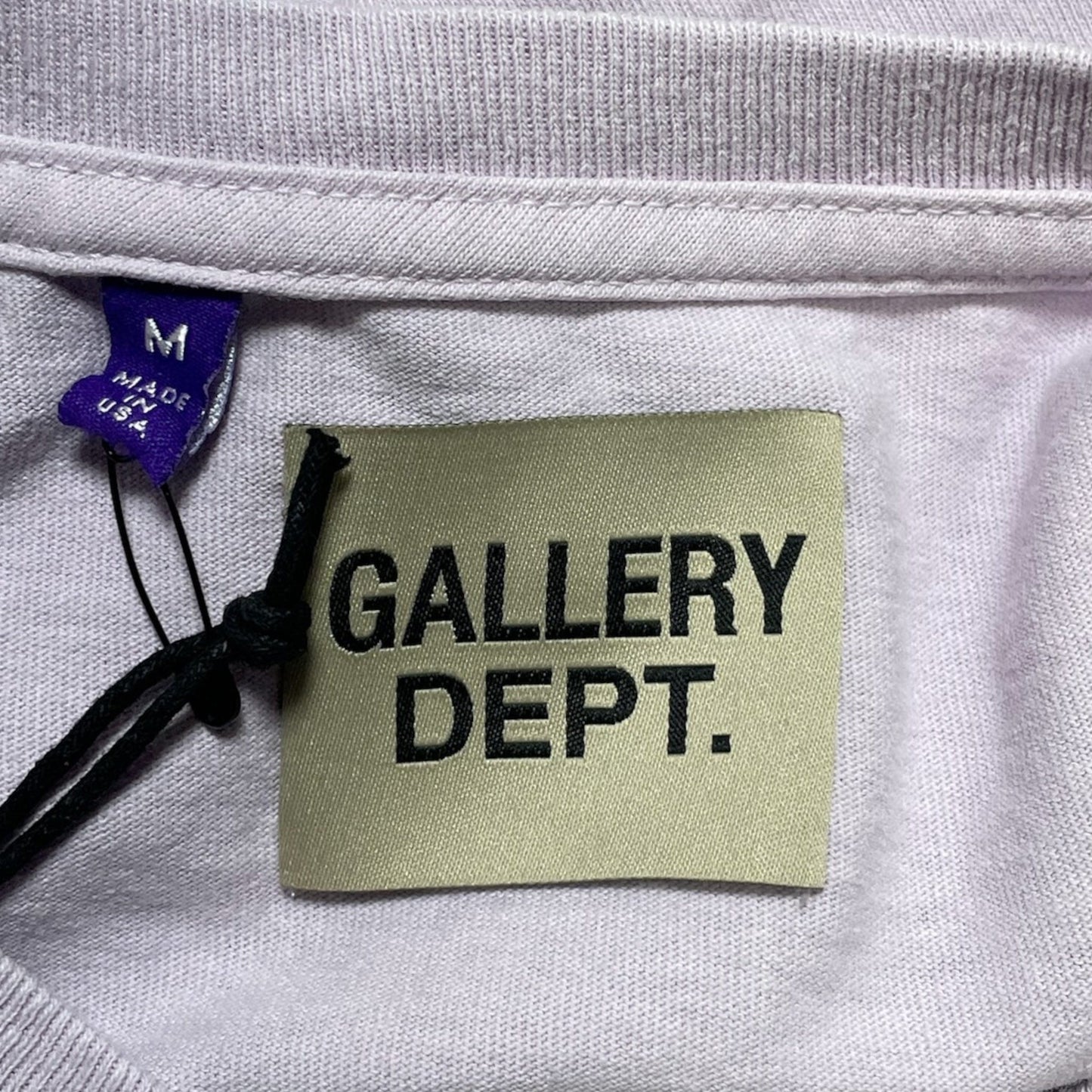 552f4282-c486-4626-8405-9667d2c7cb07