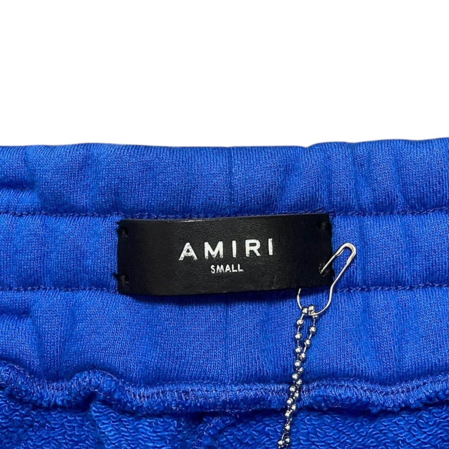 553ee933-02c4-462f-aa38-78622d4c715f