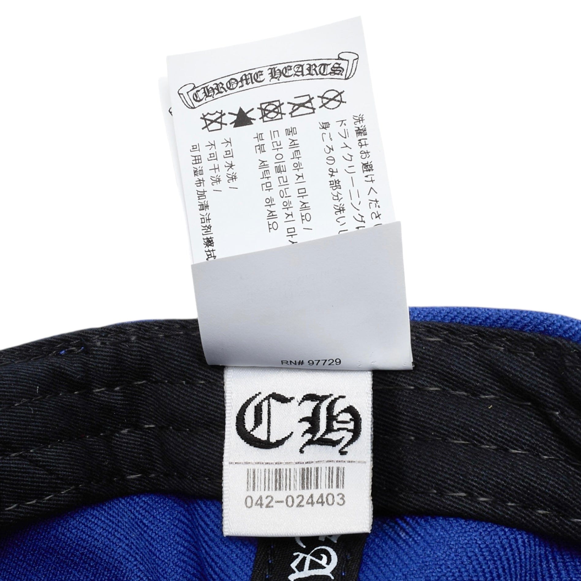 5555534e-1af7-440f-8be3-f5297fef9f2e