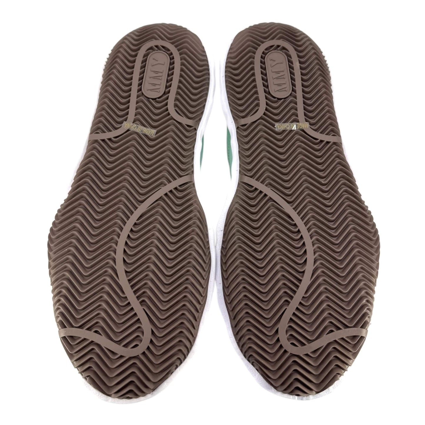 5586b5dc-7f6e-406e-9dec-18d2bf1602e9