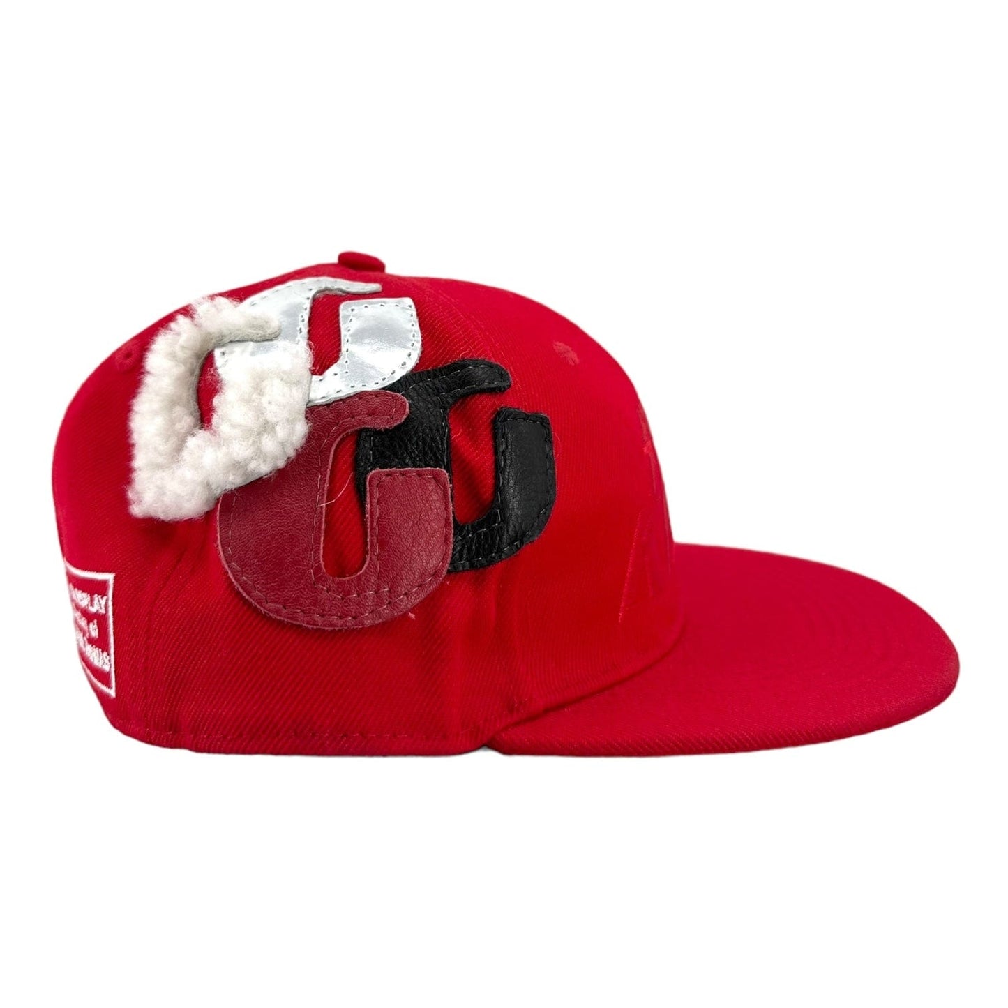 55894c57-5307-4a4d-9d52-80ecc06f6a9c