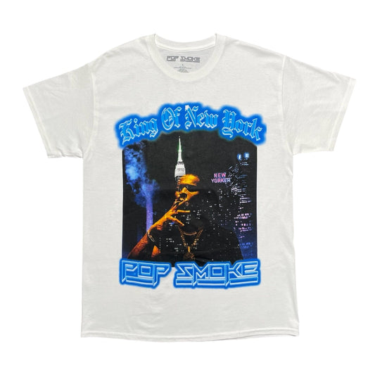 559682a0-edae-43e4-9024-010d932f21f7