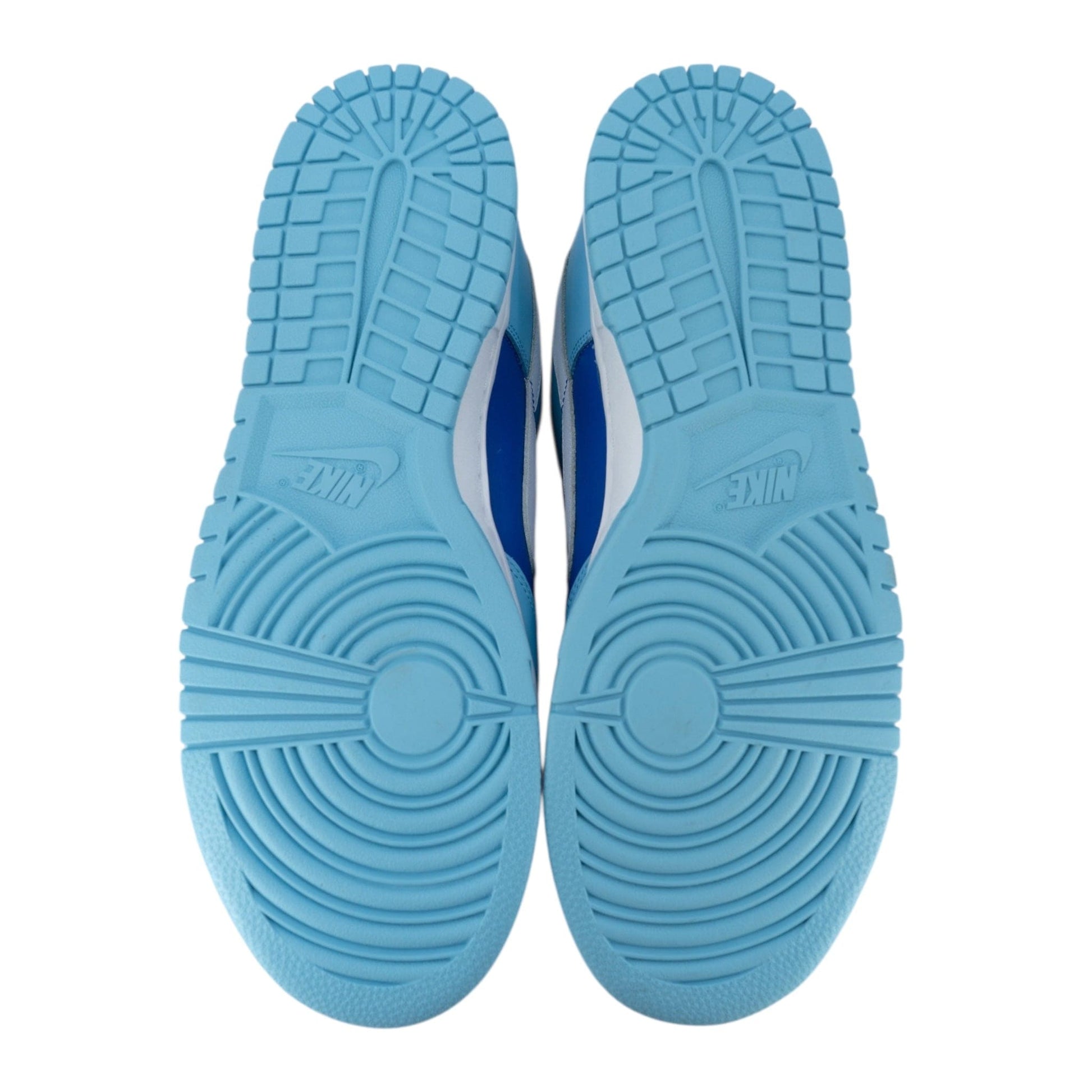 55975322-8ccd-4f41-a9b2-5357a9127c47