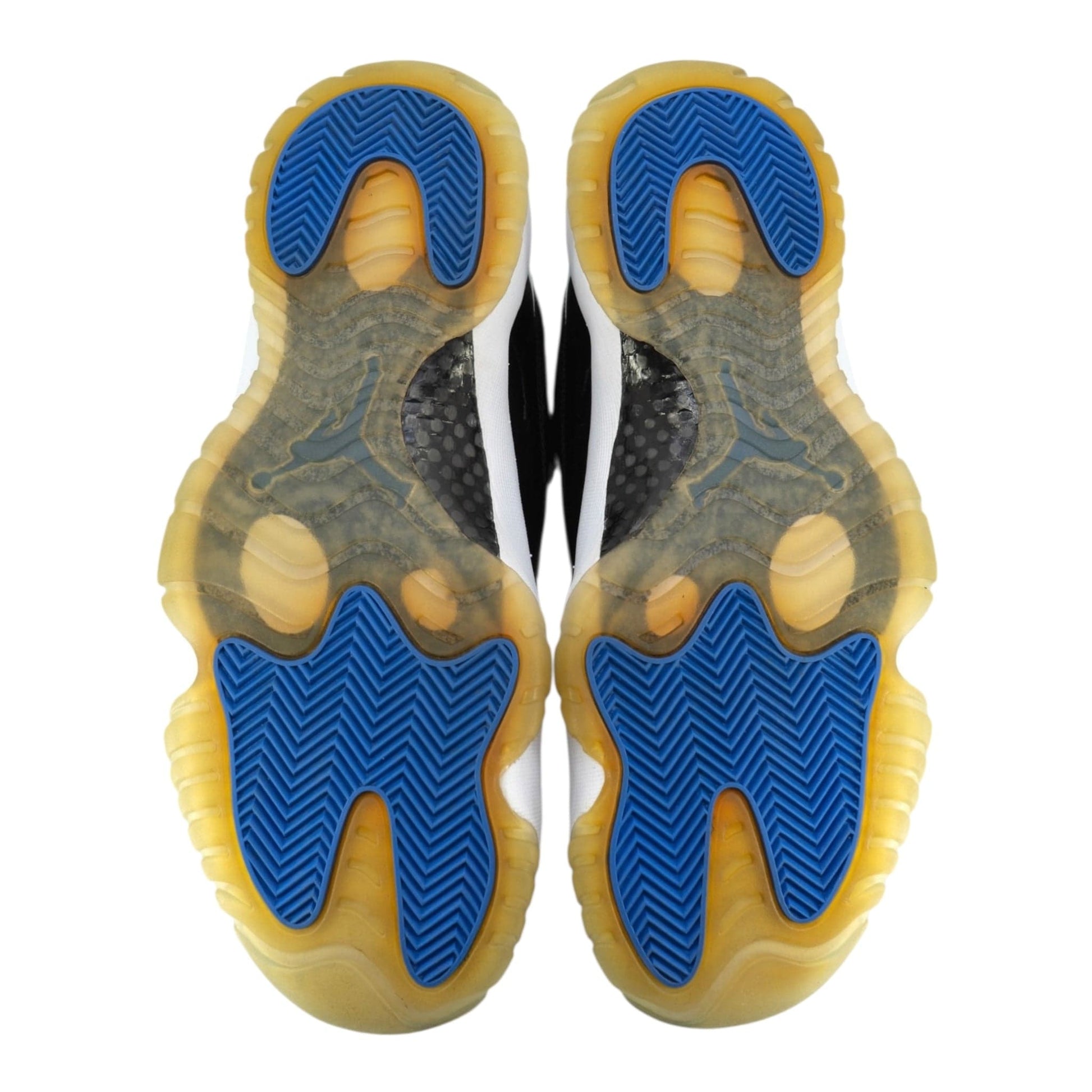 5598e693-7377-4de7-85c8-8e46e1574d3f