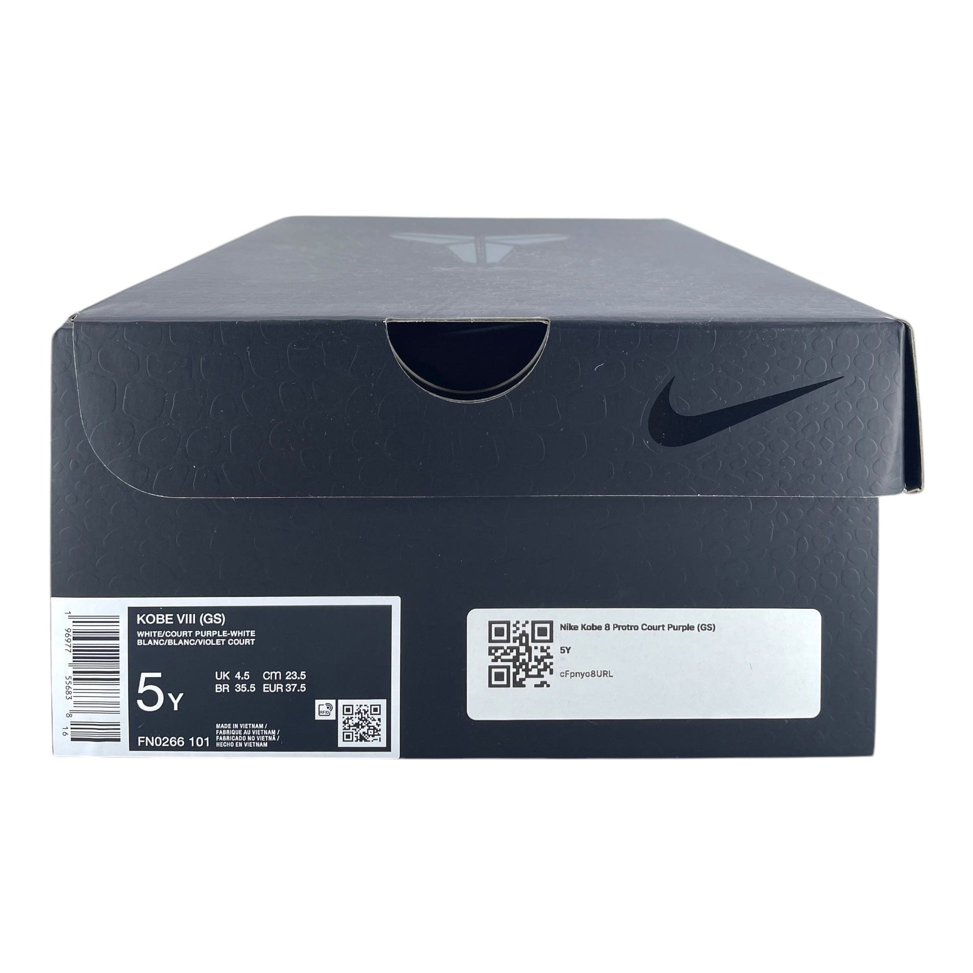 559e37ed-7be7-4a7d-9477-44398b4da1b3