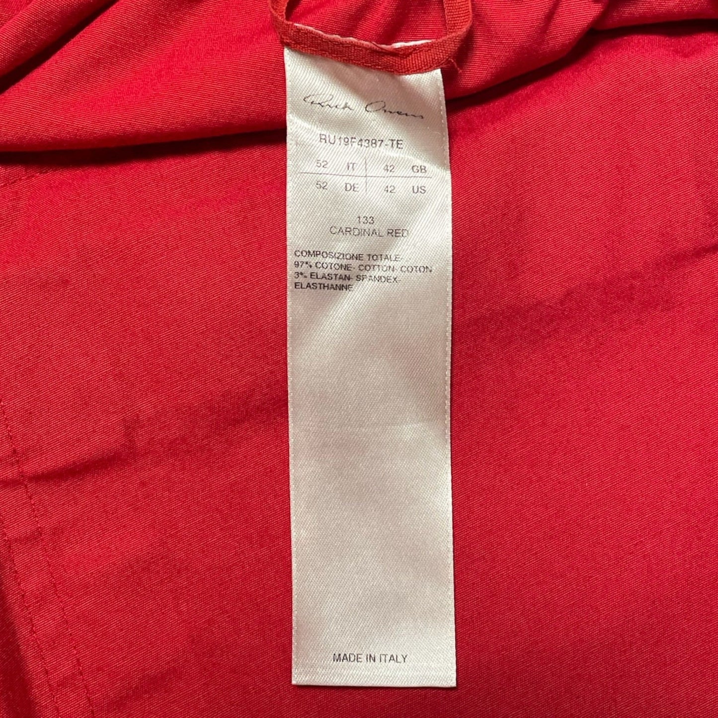 55c3aa18-a08e-4c60-a874-40b86f29cc86