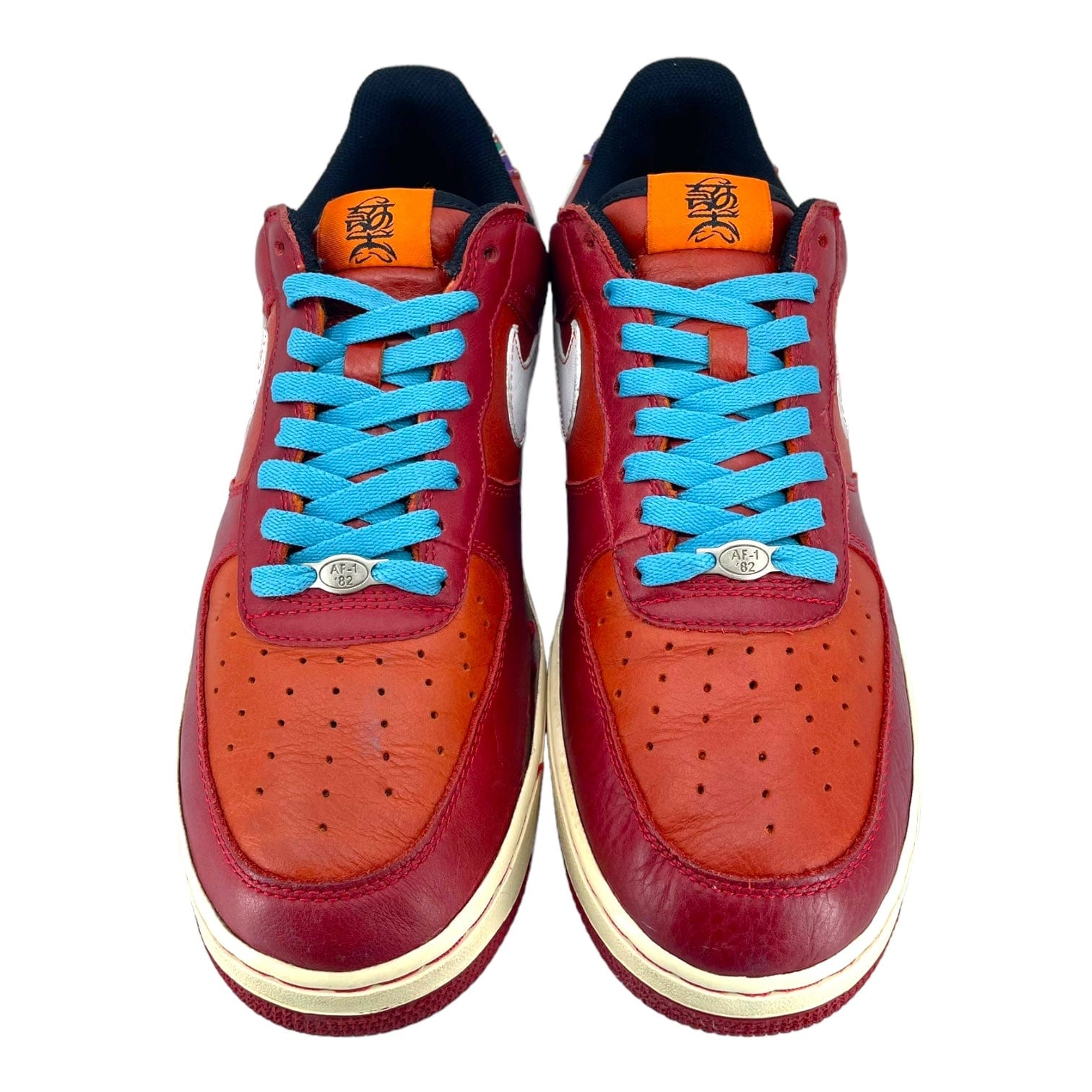 55df2f64-595f-45bd-9a3f-75511447a79e