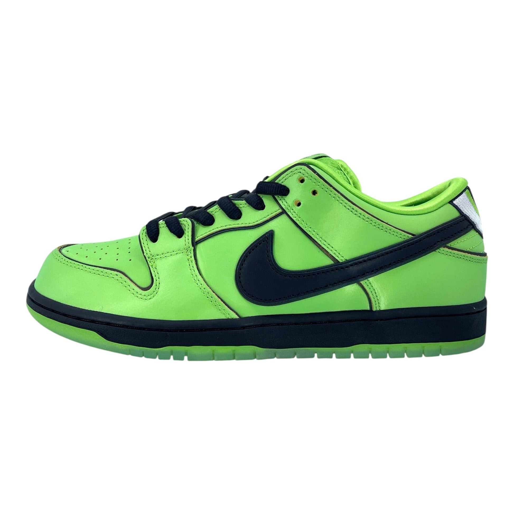 5609cb5f-6b56-4b4a-aef7-3af925958138