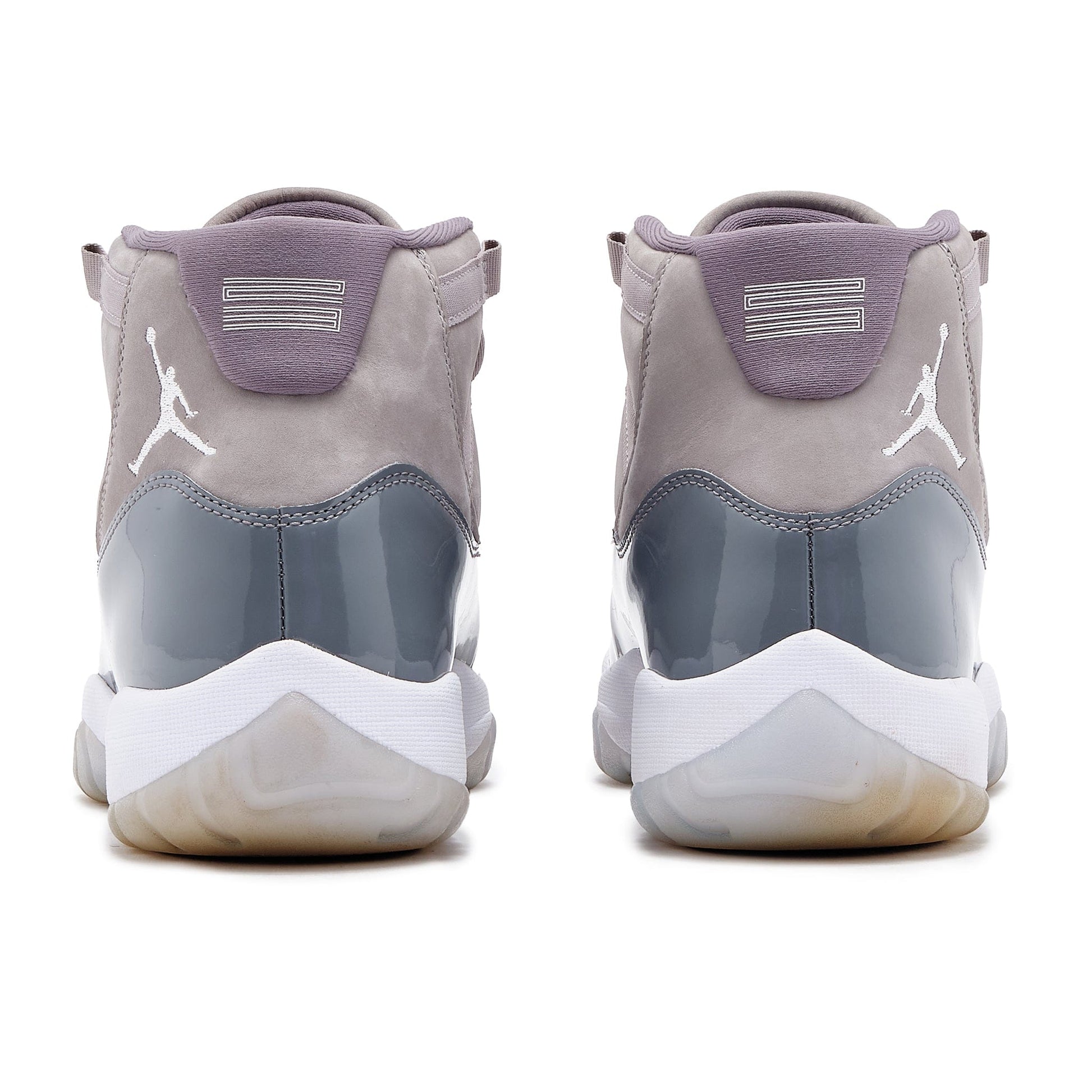 5632775e-19cb-4641-99f2-9ecb808f1037