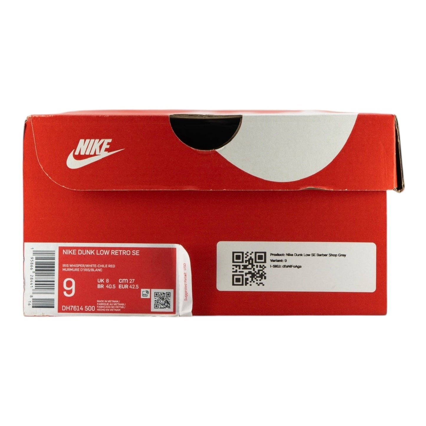 565bc833-8e18-4ccd-bd8c-26e3a6b4f161