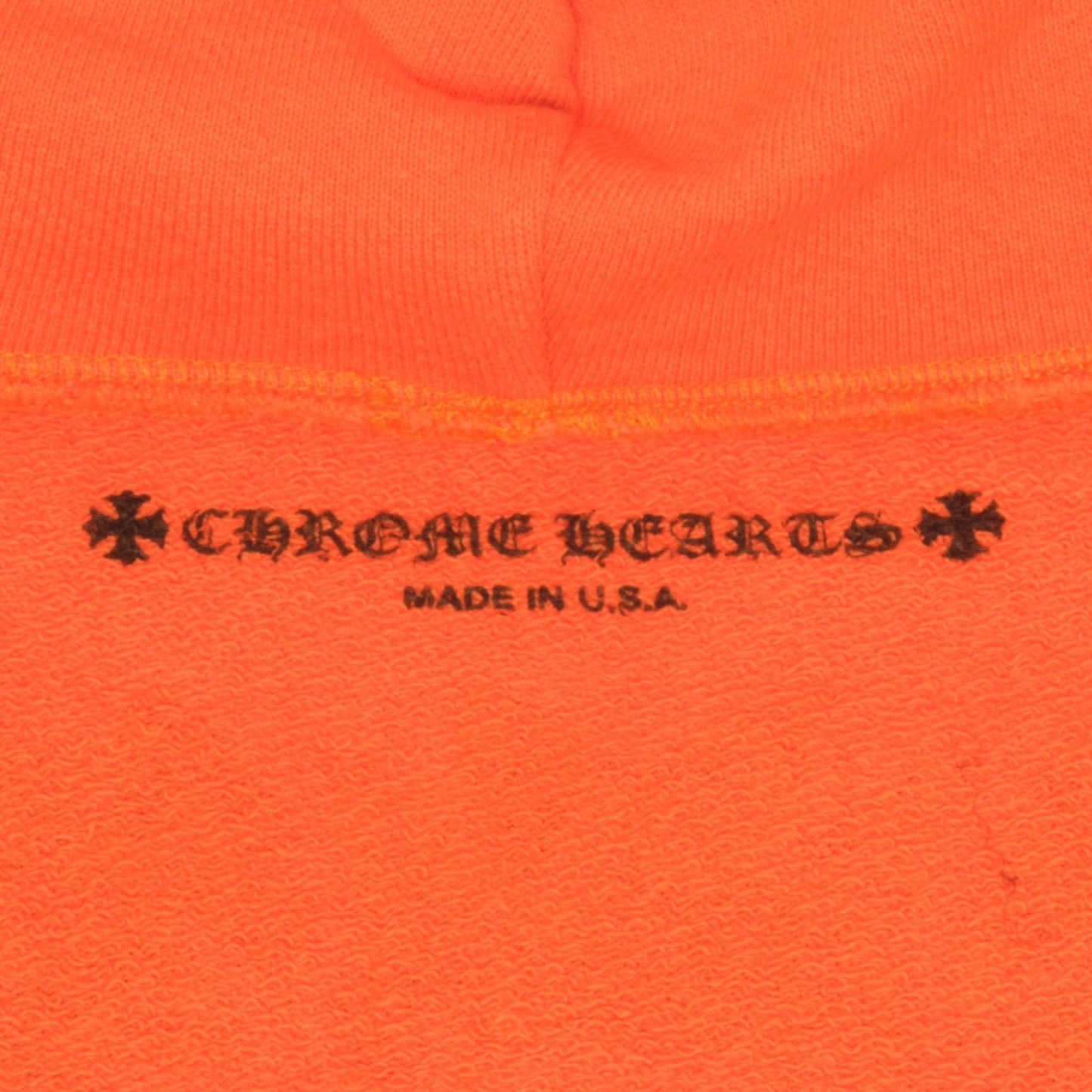 56761583-9d6d-40cf-9fc5-333b45724038