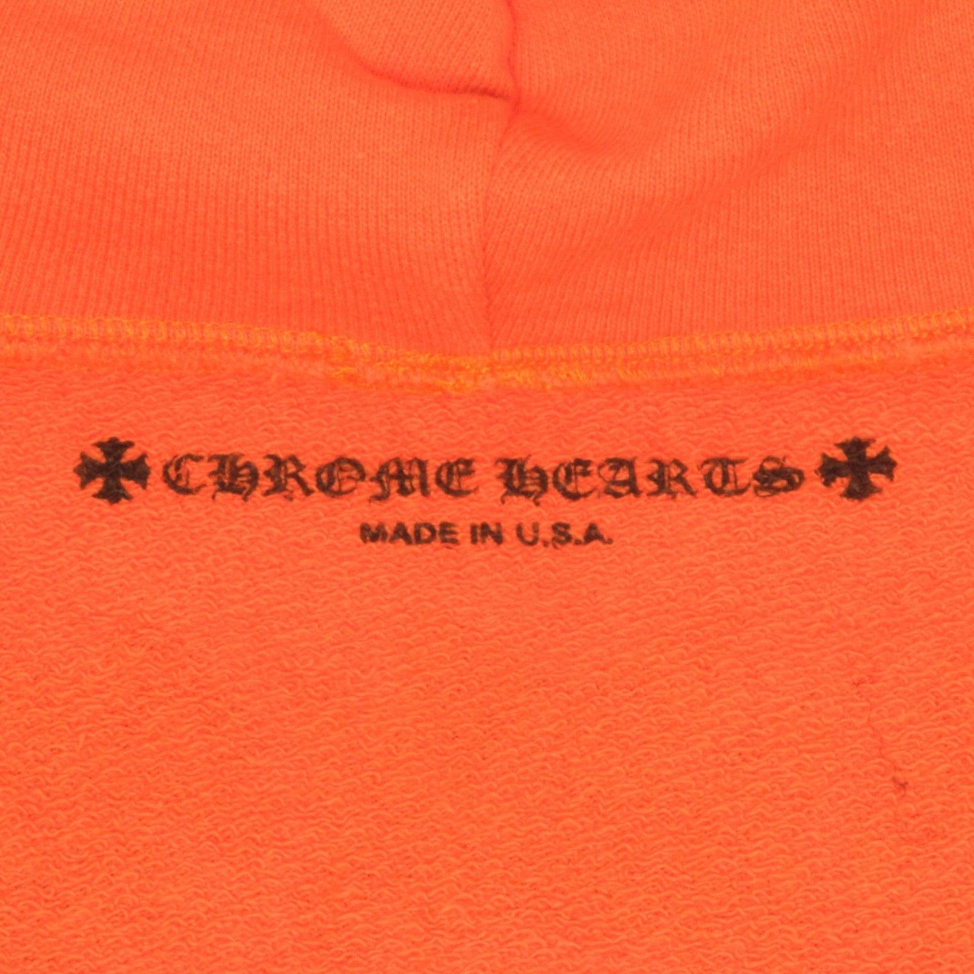 56761583-9d6d-40cf-9fc5-333b45724038