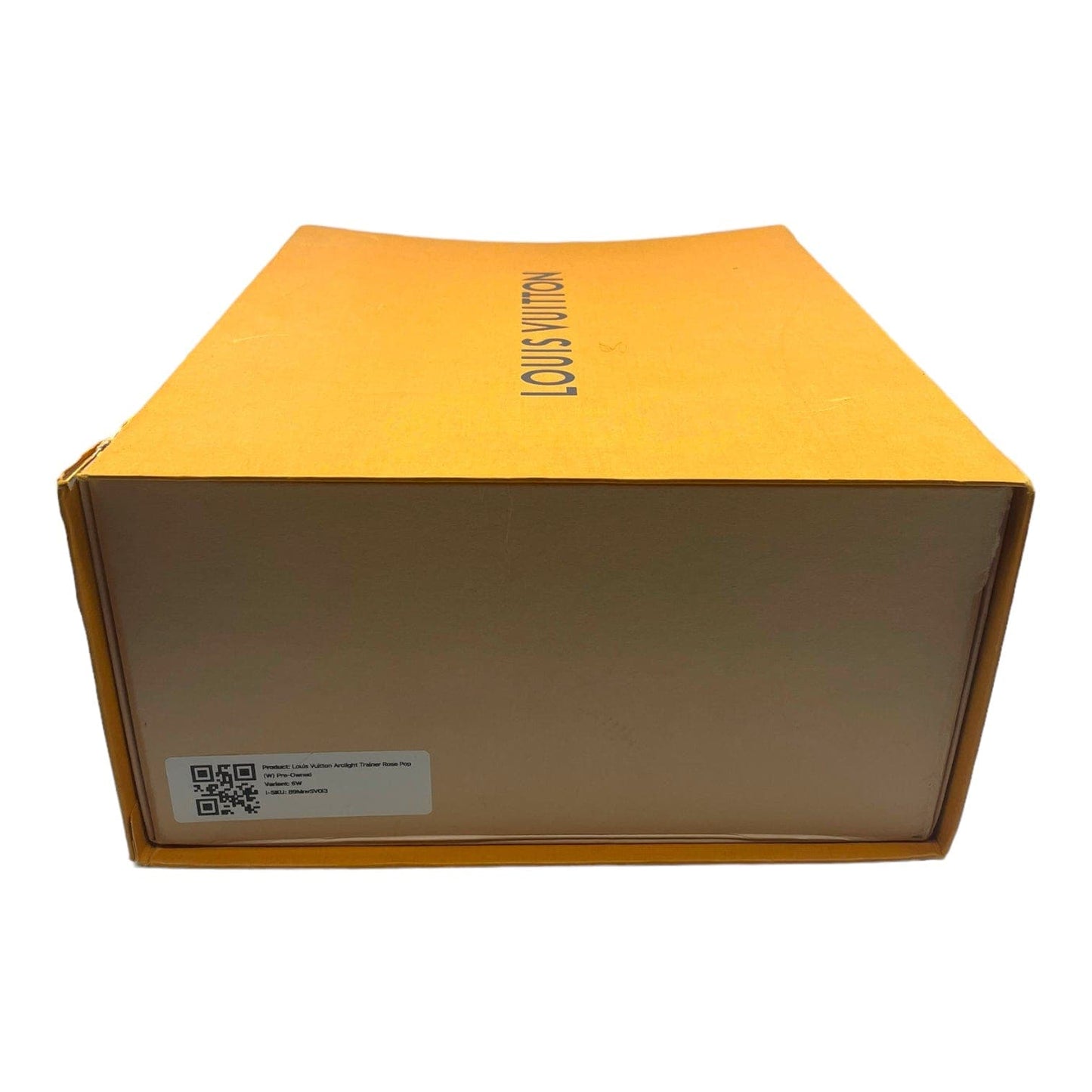 567e5f72-75a8-46cb-ae14-126ec8e8c10d