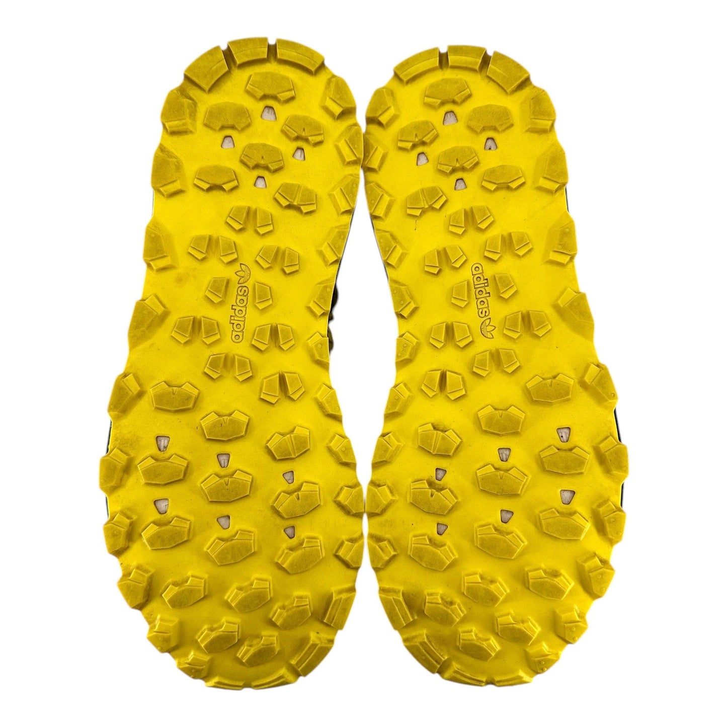 5681c69c-6aaa-445c-98e9-13b86c032d8e