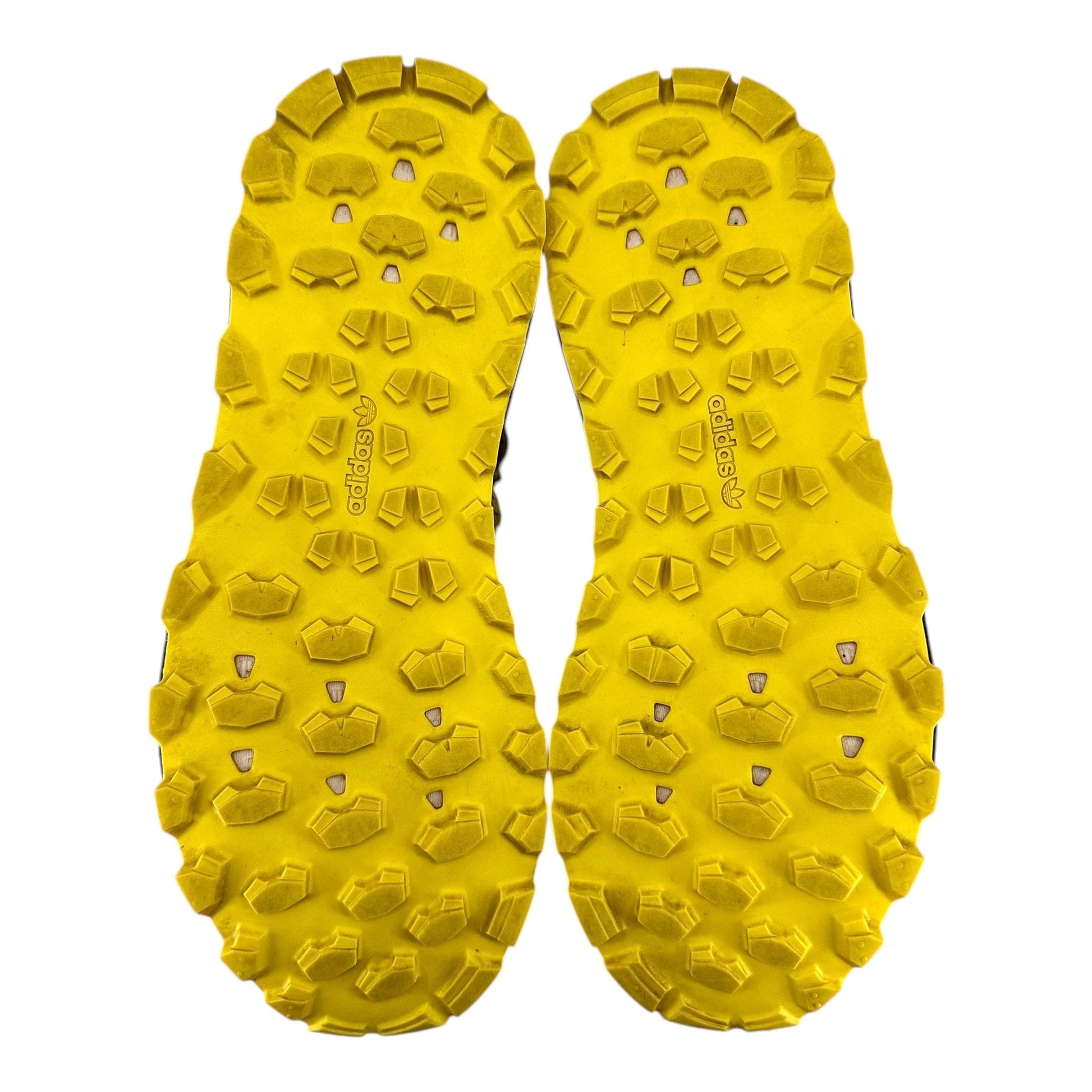 5681c69c-6aaa-445c-98e9-13b86c032d8e