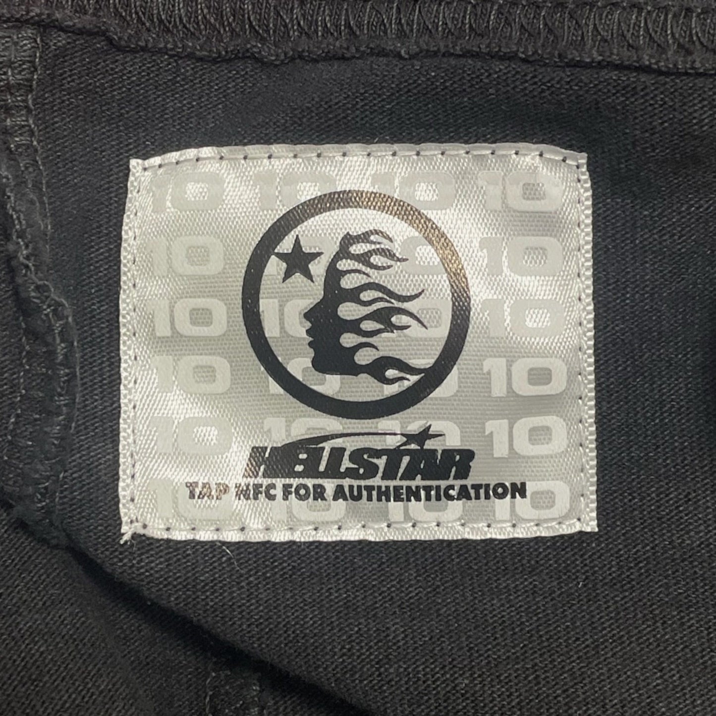 5685ee91-e362-47ce-b9ed-234e88c6c939