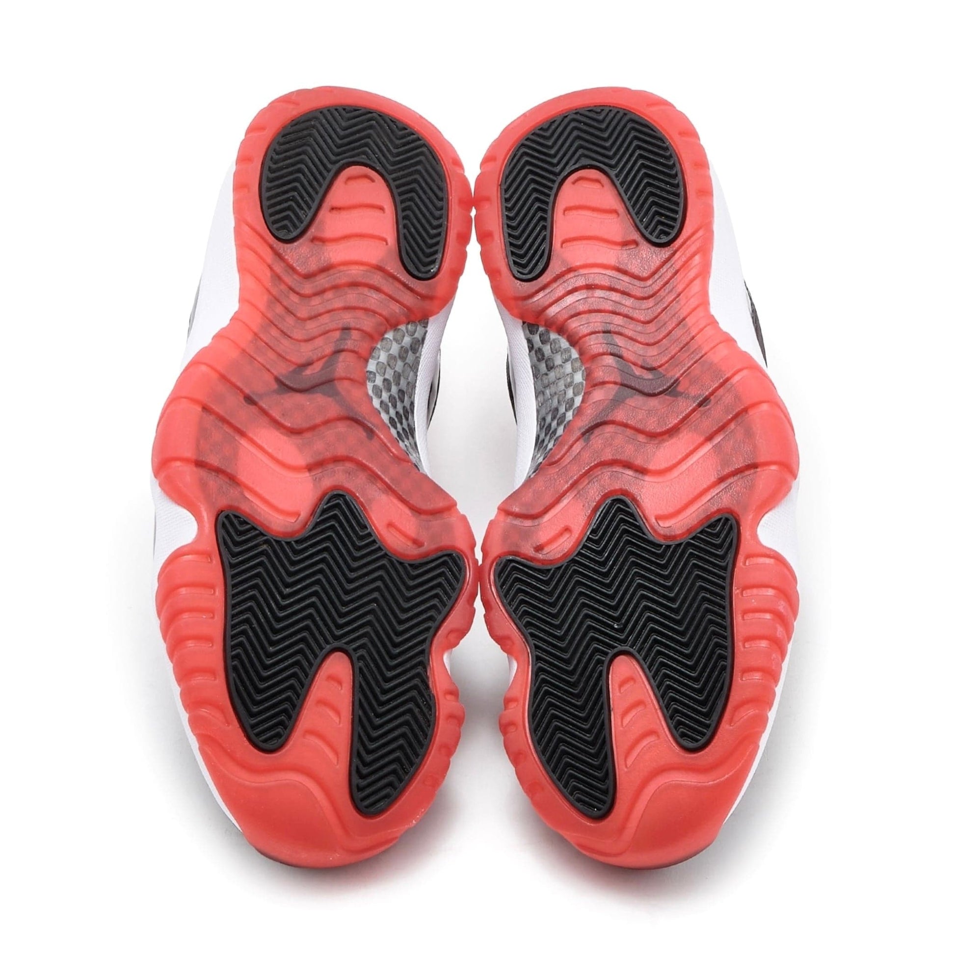 56bd4458-982b-46bb-90f7-90cfb7ee0a42