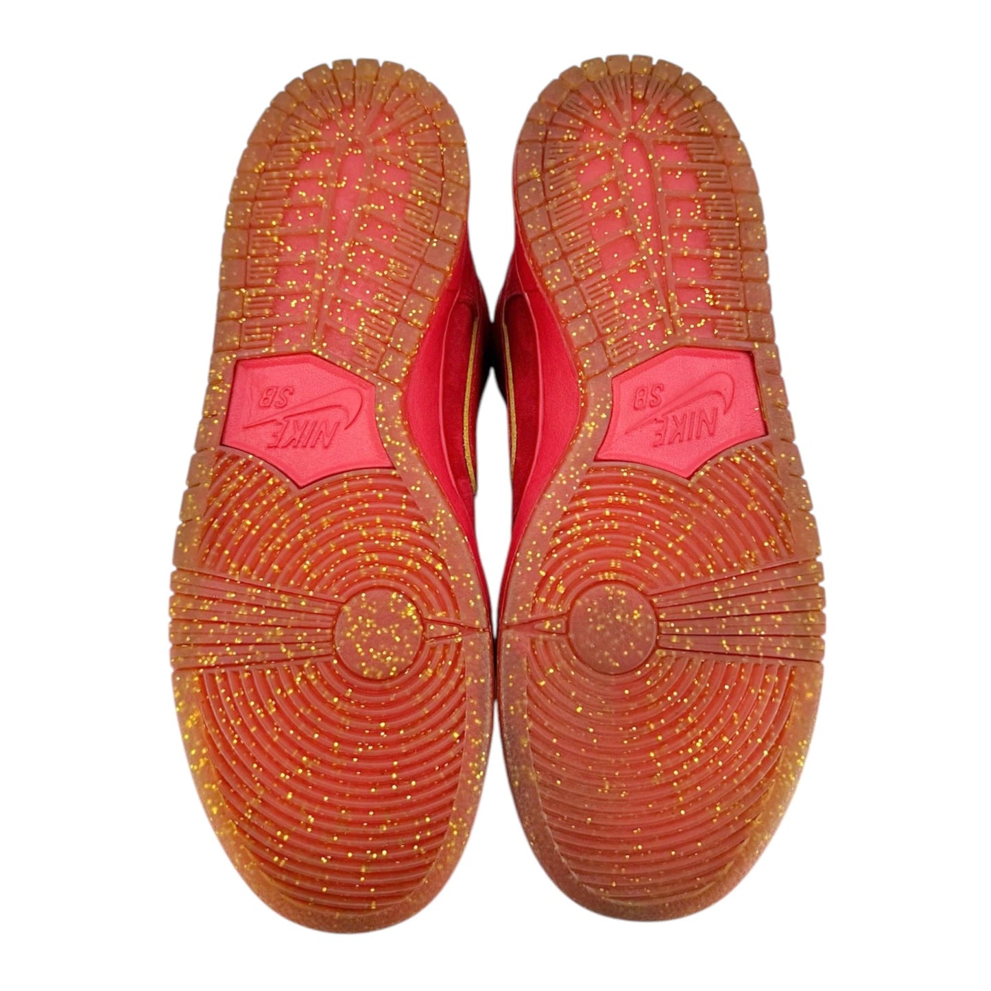 56bf290f-96a7-42dd-80eb-d8758a5e518b