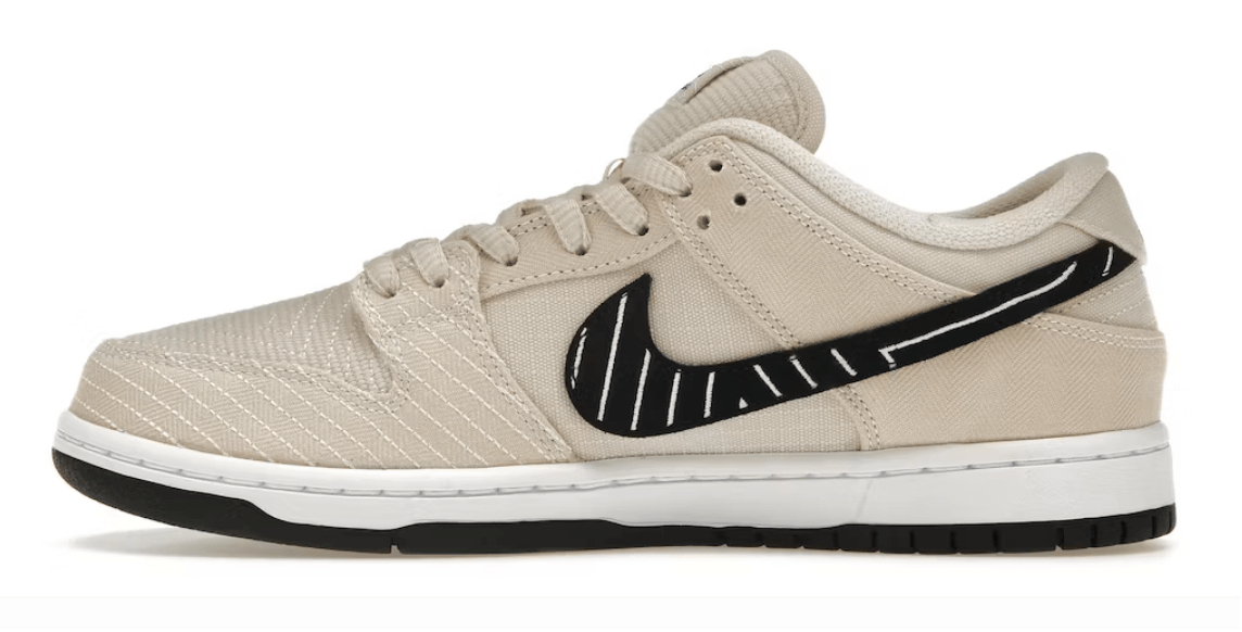 56ce544a-7d53-4fa7-b6d8-eac1daaeb2d9