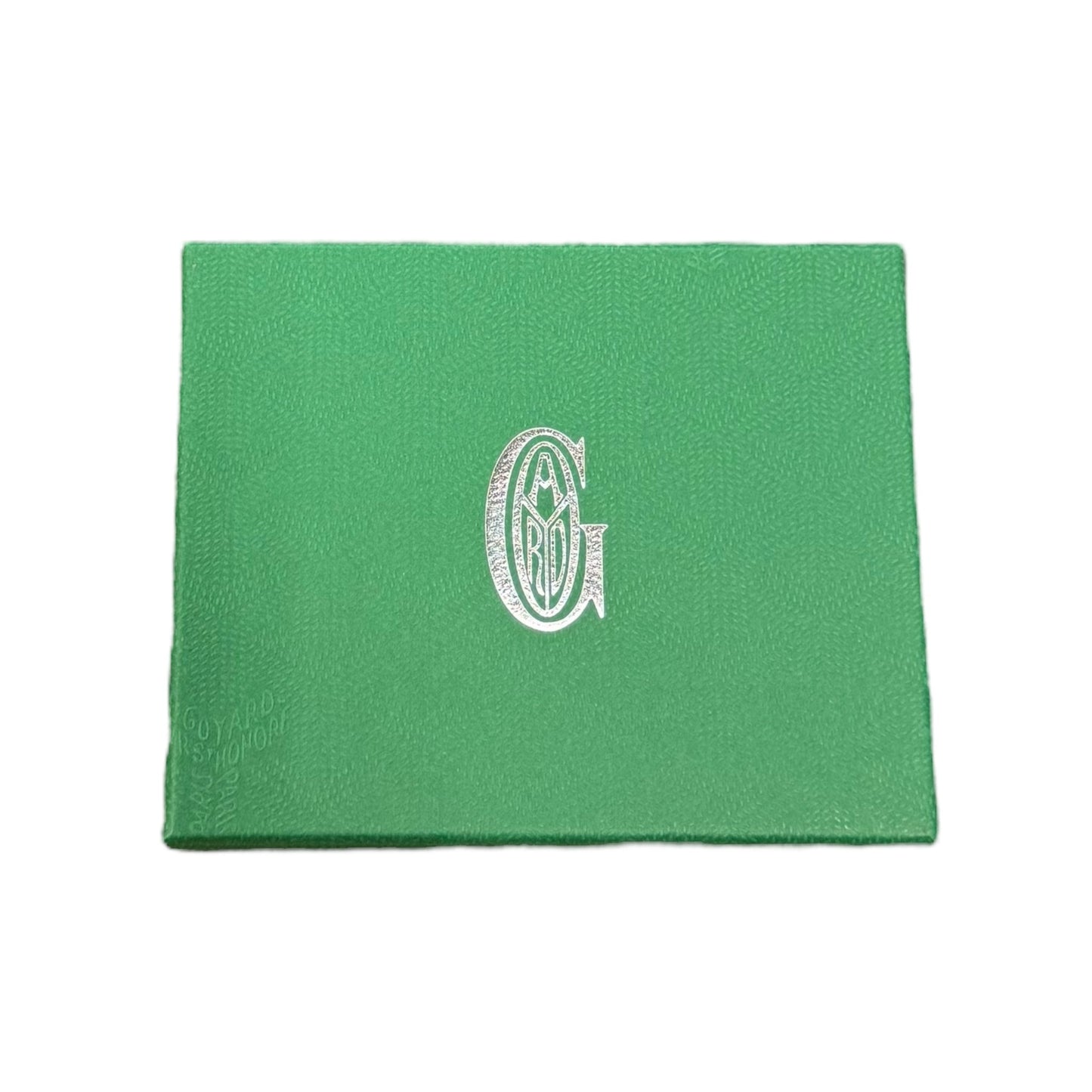 570468b9-6d36-4de7-b9a2-9e3e867dfe9d