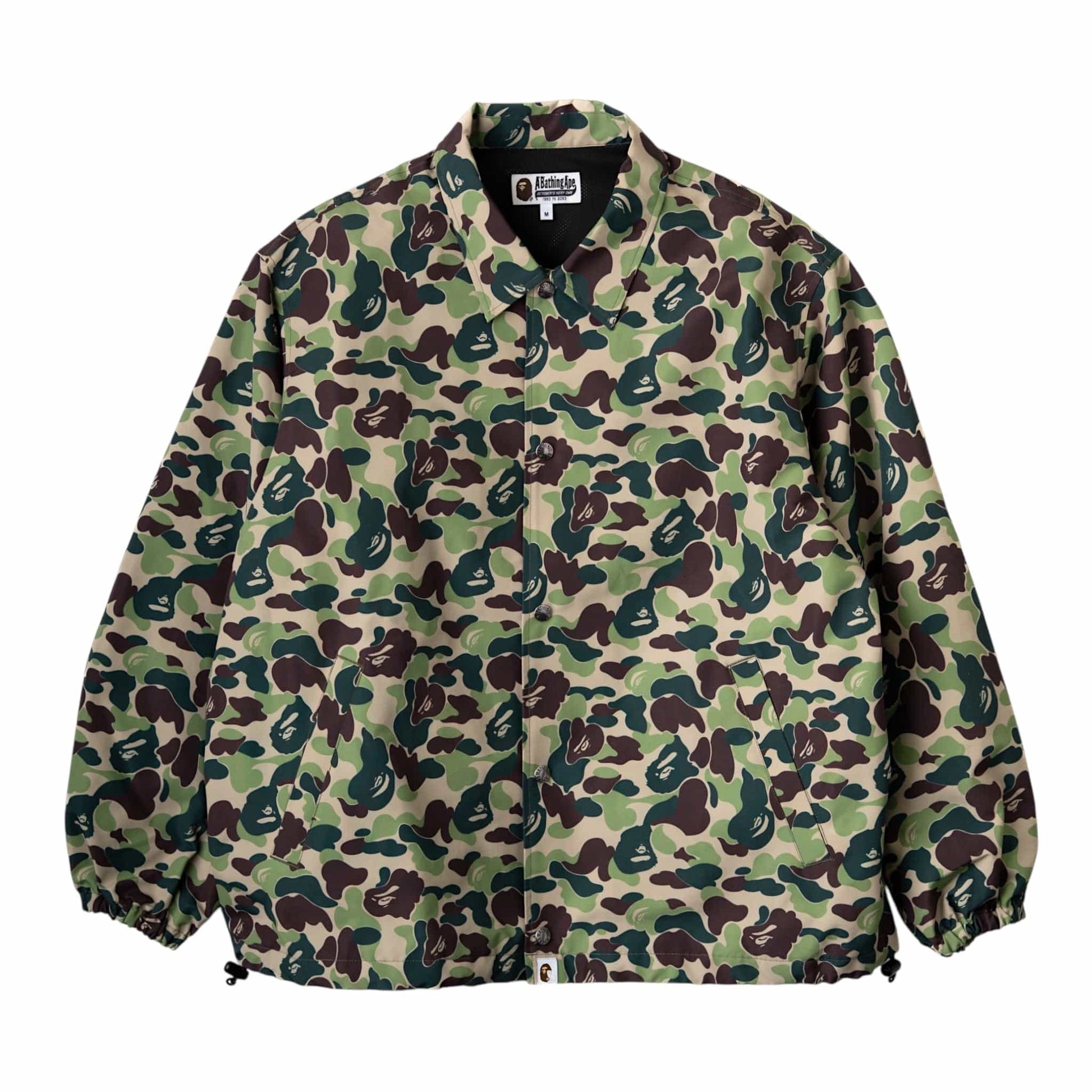 5715e440-56ef-4889-b5d8-87d792649347