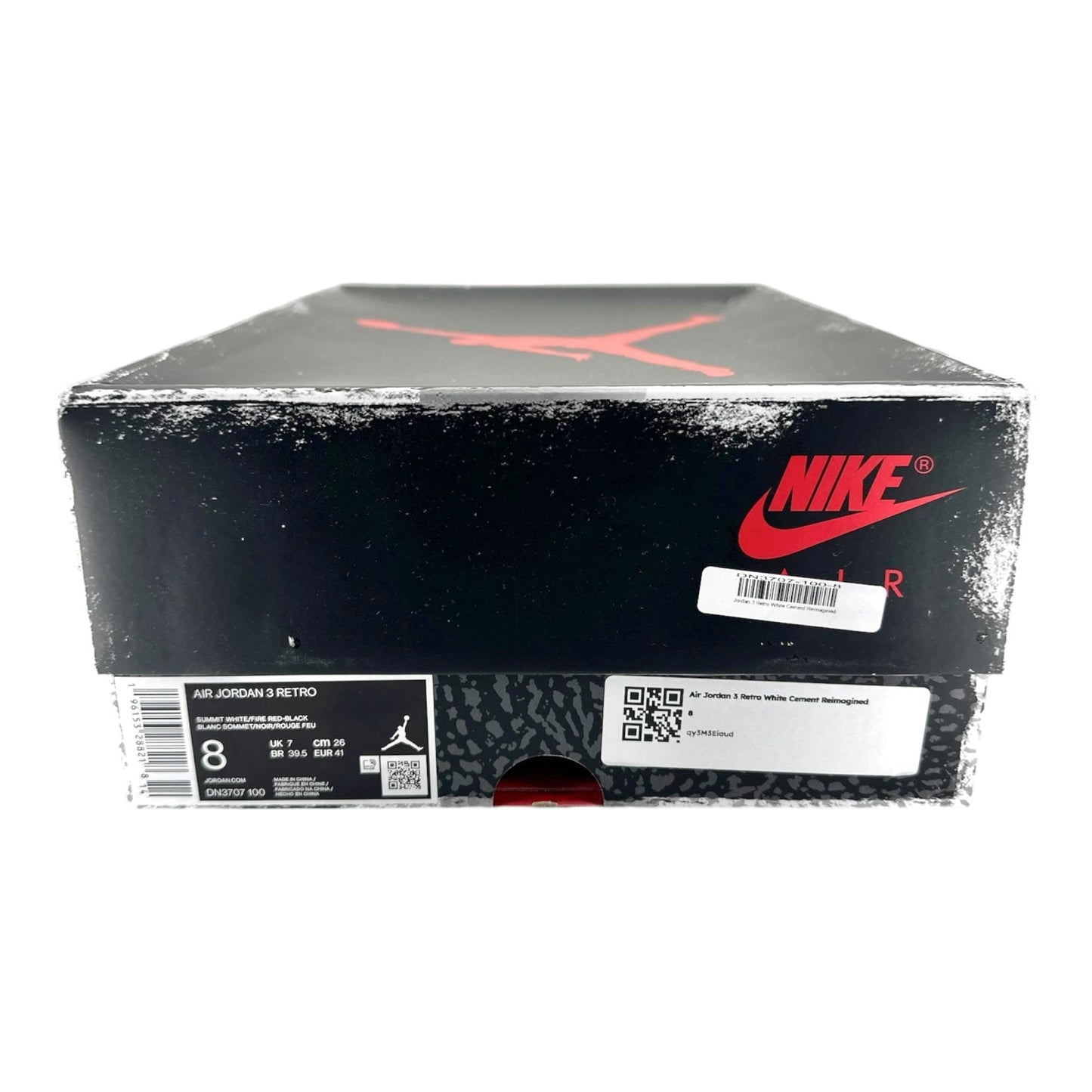 5716a6d5-e5fc-493c-a92c-8db147e088a7