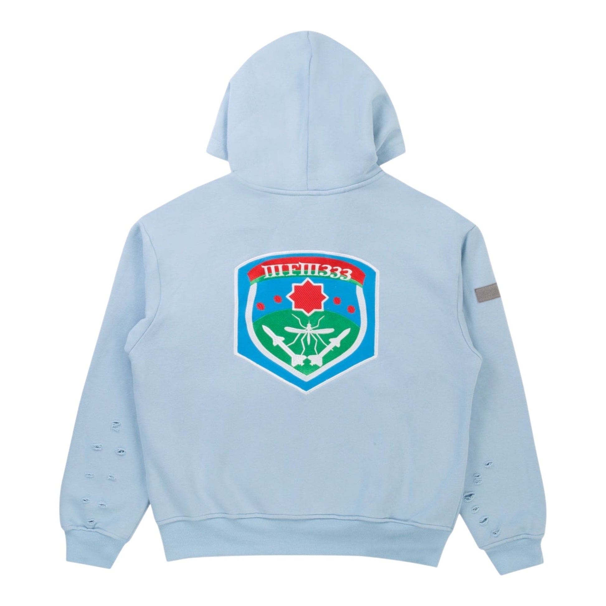 57326655-0c77-47a8-93c7-911cb73d90fb