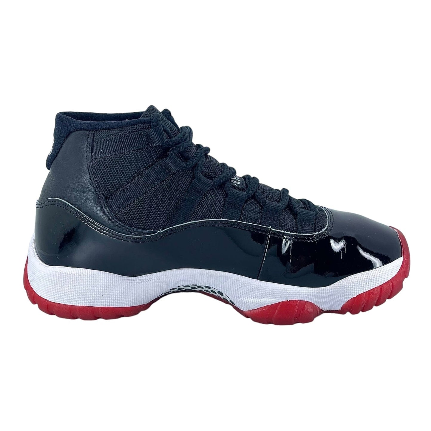 576c9a86-38f4-4542-bf83-412d530831c6