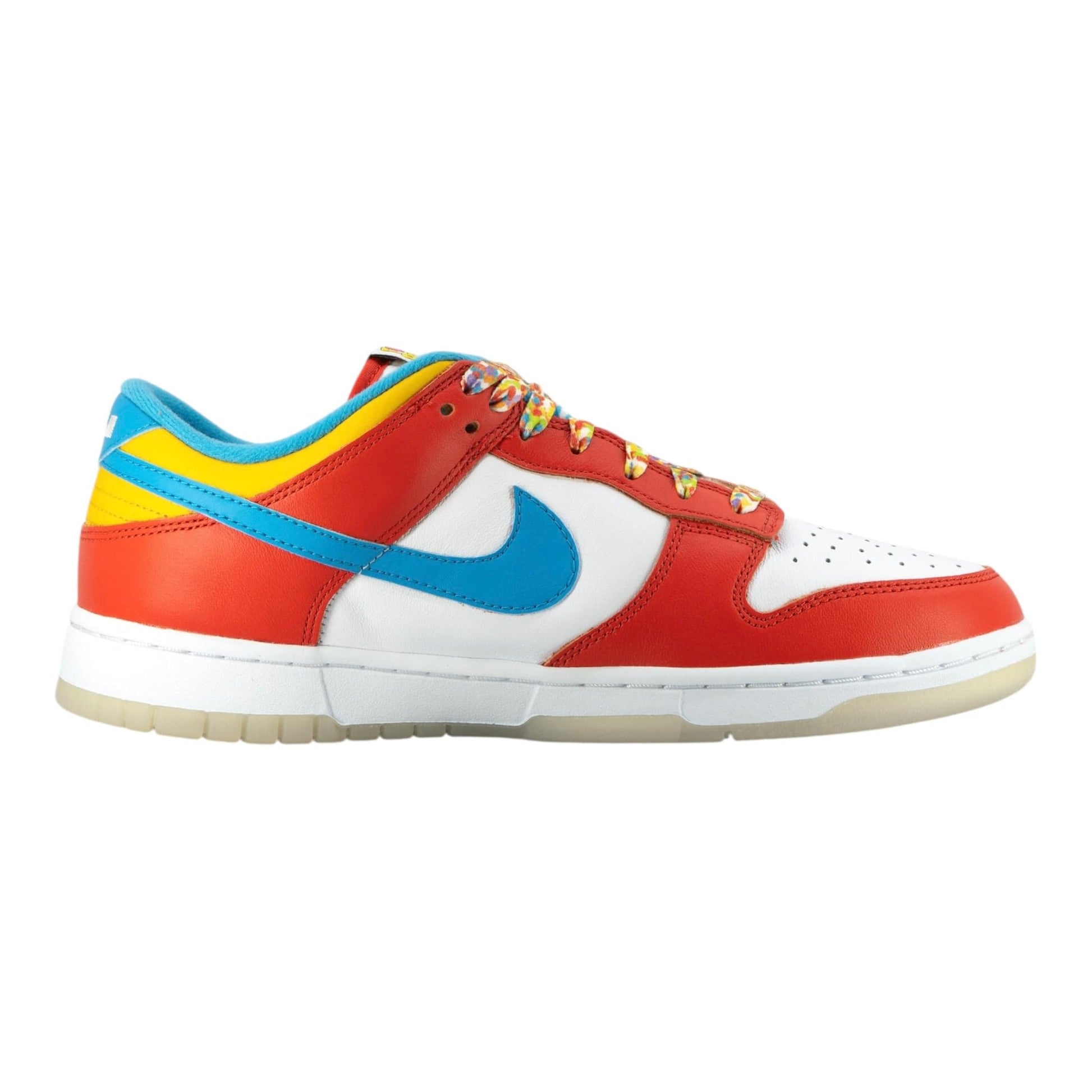 57701baf-bb98-4cf4-8c2f-b399d203d483