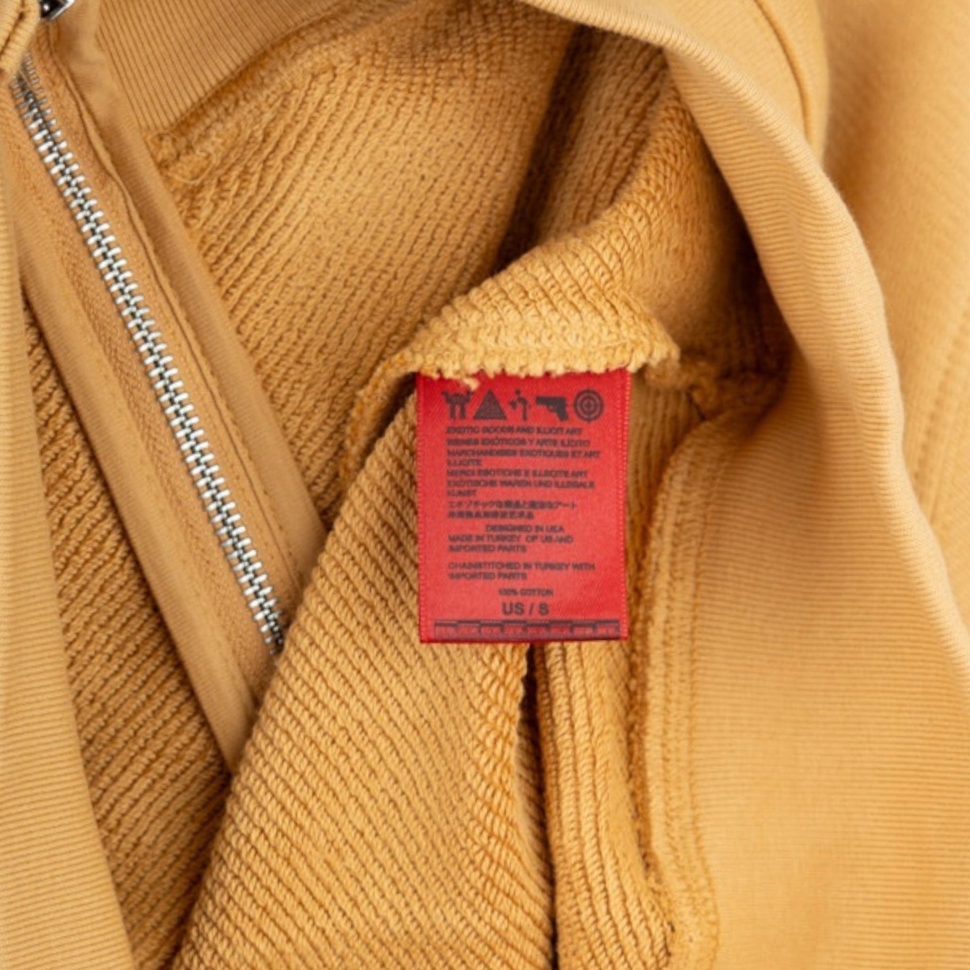 57745cd0-f67f-4cca-89c2-6218a72314d8