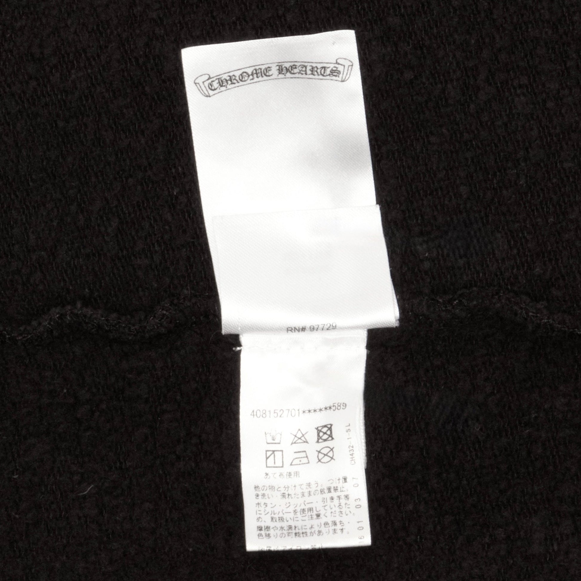 5775c4cf-a8c6-45c2-9a93-29ebd9114dbe