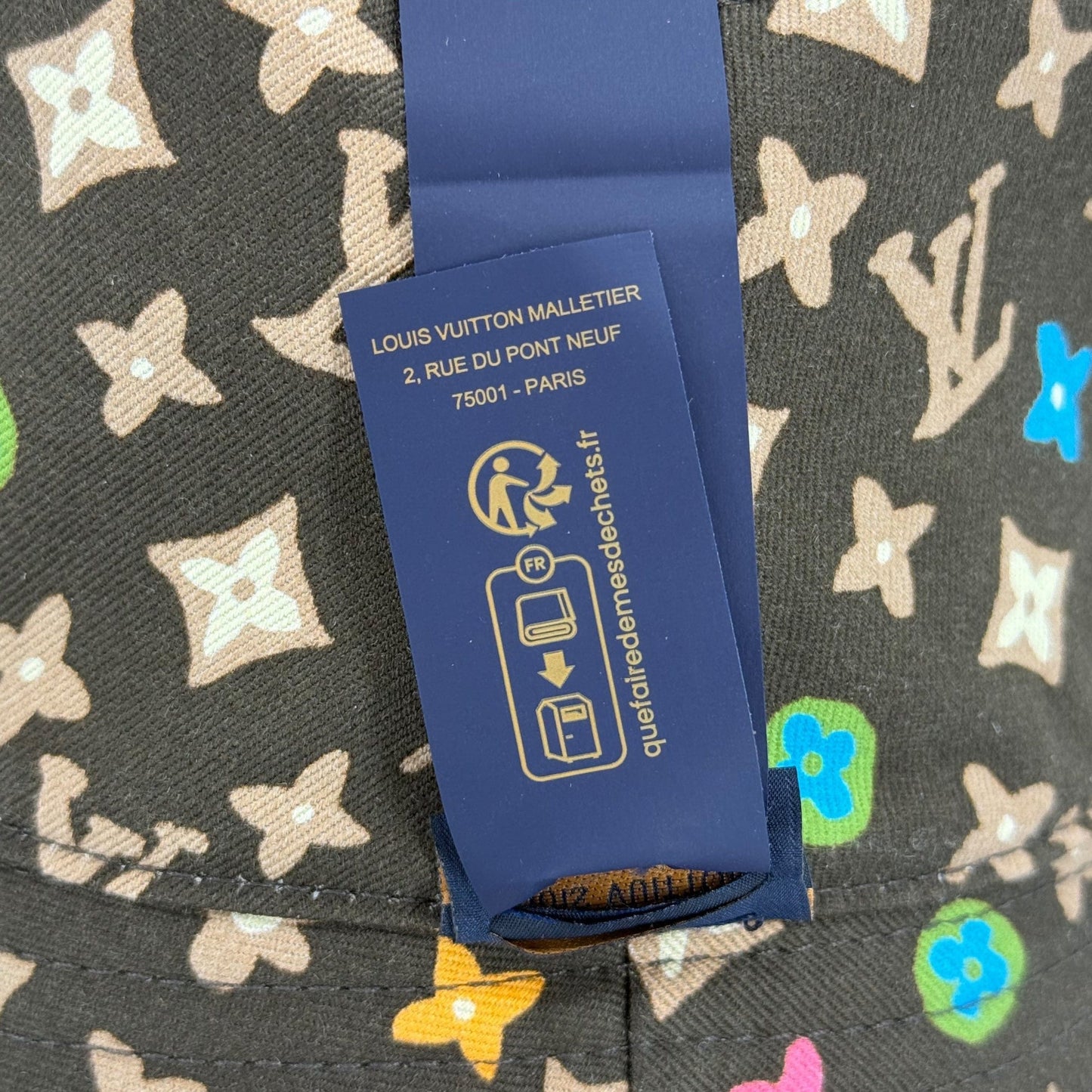 57b68adf-abbf-49f7-bddd-df4dde0c83ed