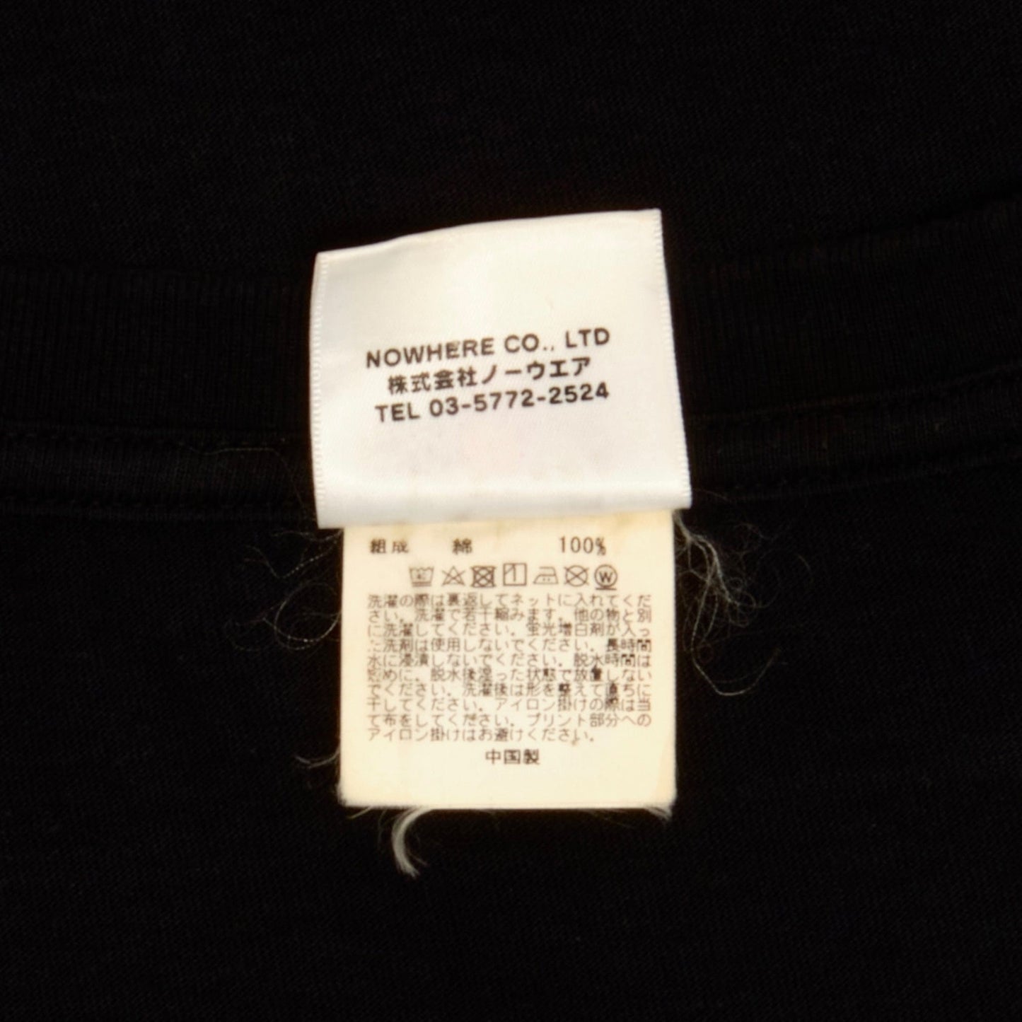 57cd0b43-f180-4c54-bf51-95a91b294bd0