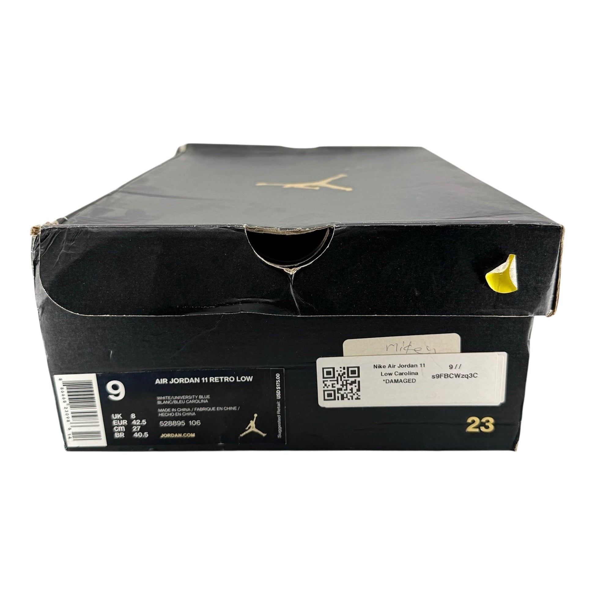 57e34038-fa1d-47fa-b581-5fbdfad71749