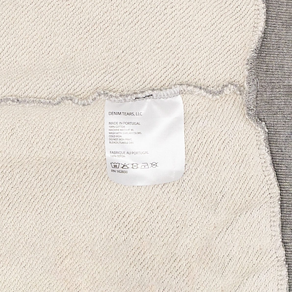 57f298ec-0300-44e7-82da-0531e6dea57e