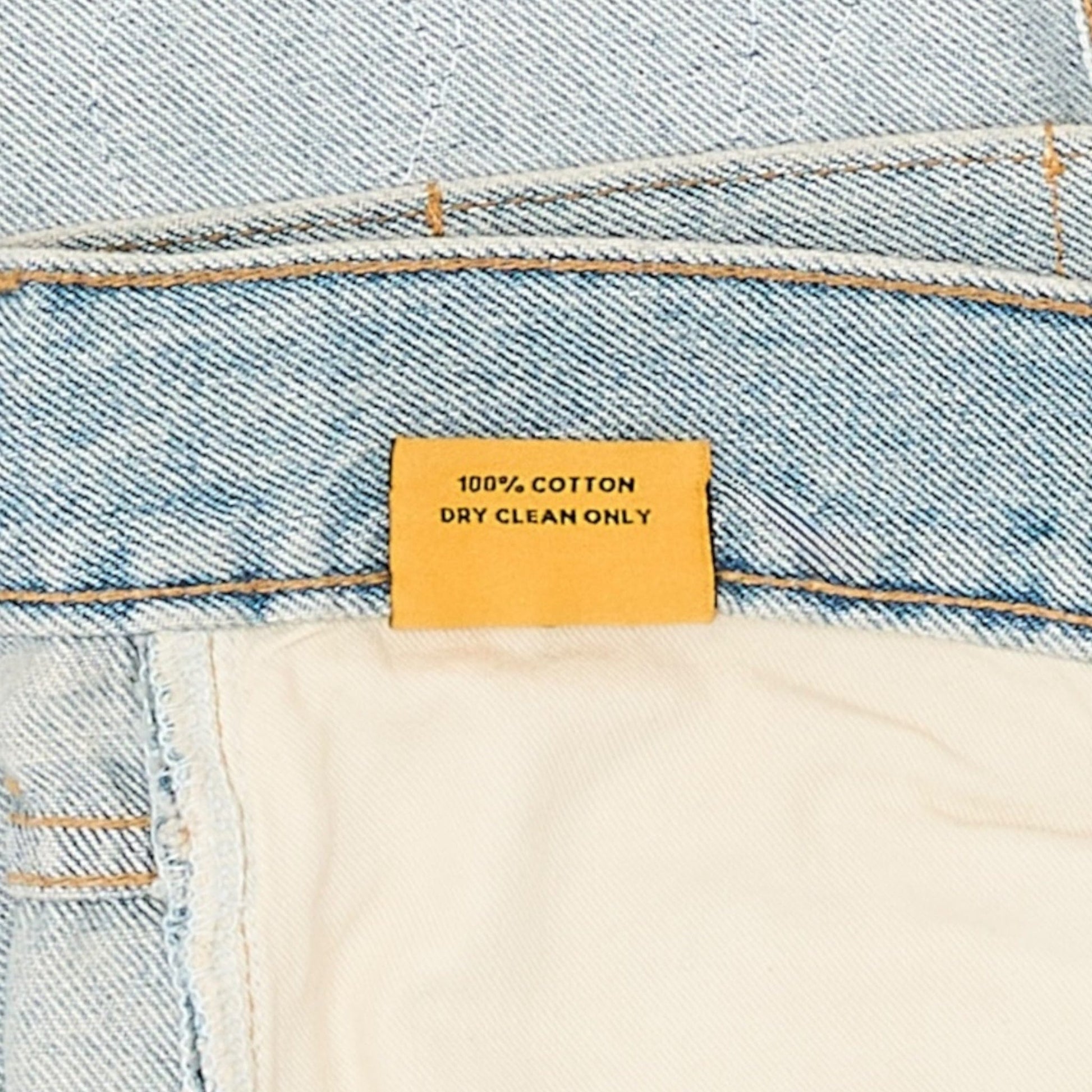 57f4e448-8c99-4b92-8489-d552fa0cc472