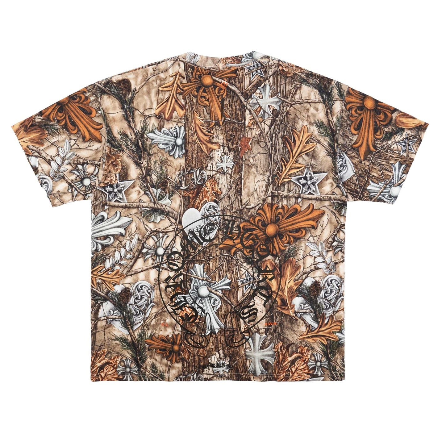 57f62665-100a-4d68-8885-e1ba48abdc52