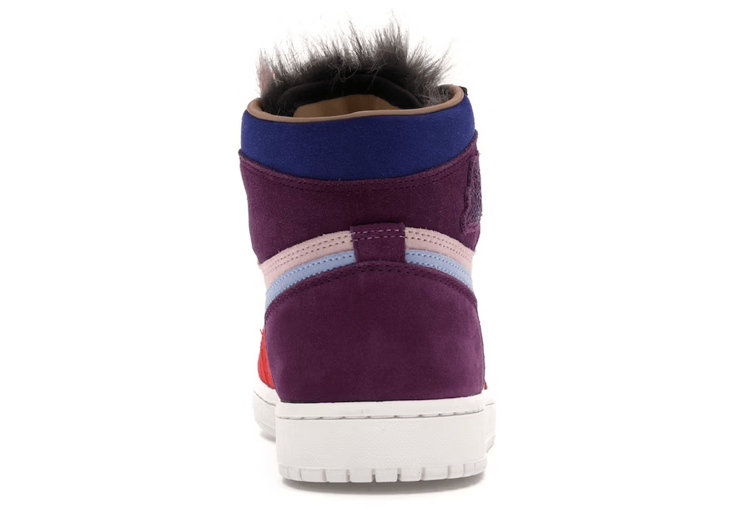 5805f585-4bff-4e9f-8c45-78078589fe1b