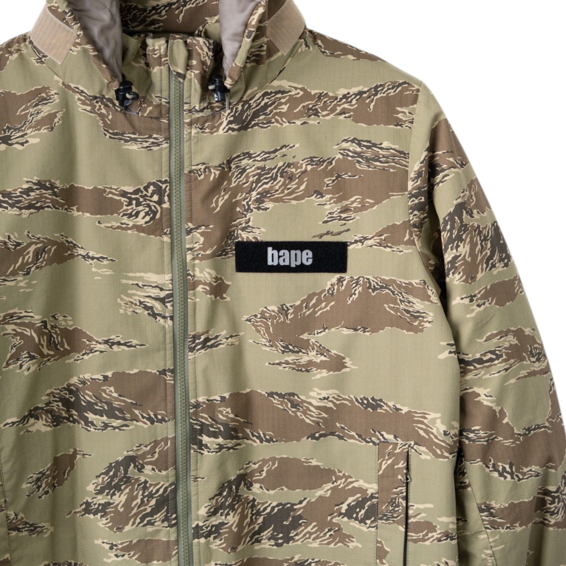 581a2ba5-e7ef-49ef-9258-af513602bb7a