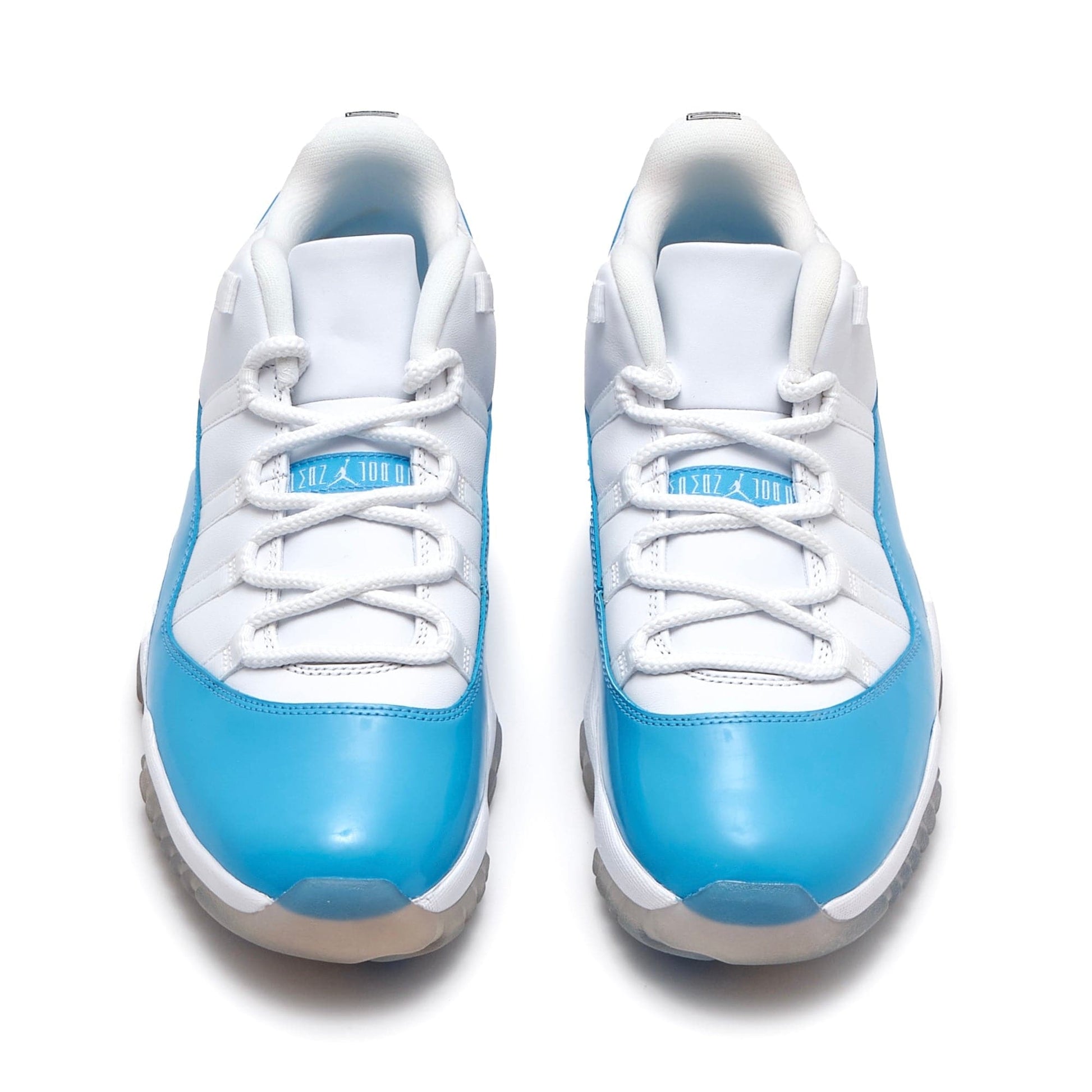 581f84f3-27dc-43f1-ae02-6729d93dfeb1