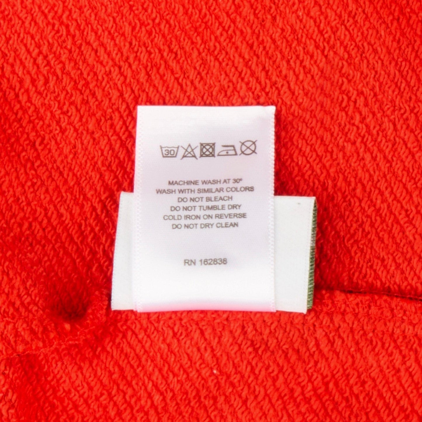 58252de6-53c6-46ed-b64b-4b2493164673