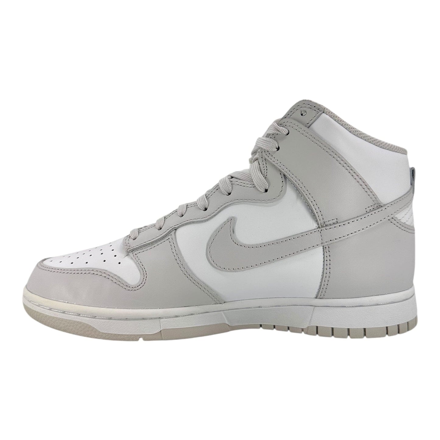 584830de-de0a-4632-a693-502d8b1aabaa