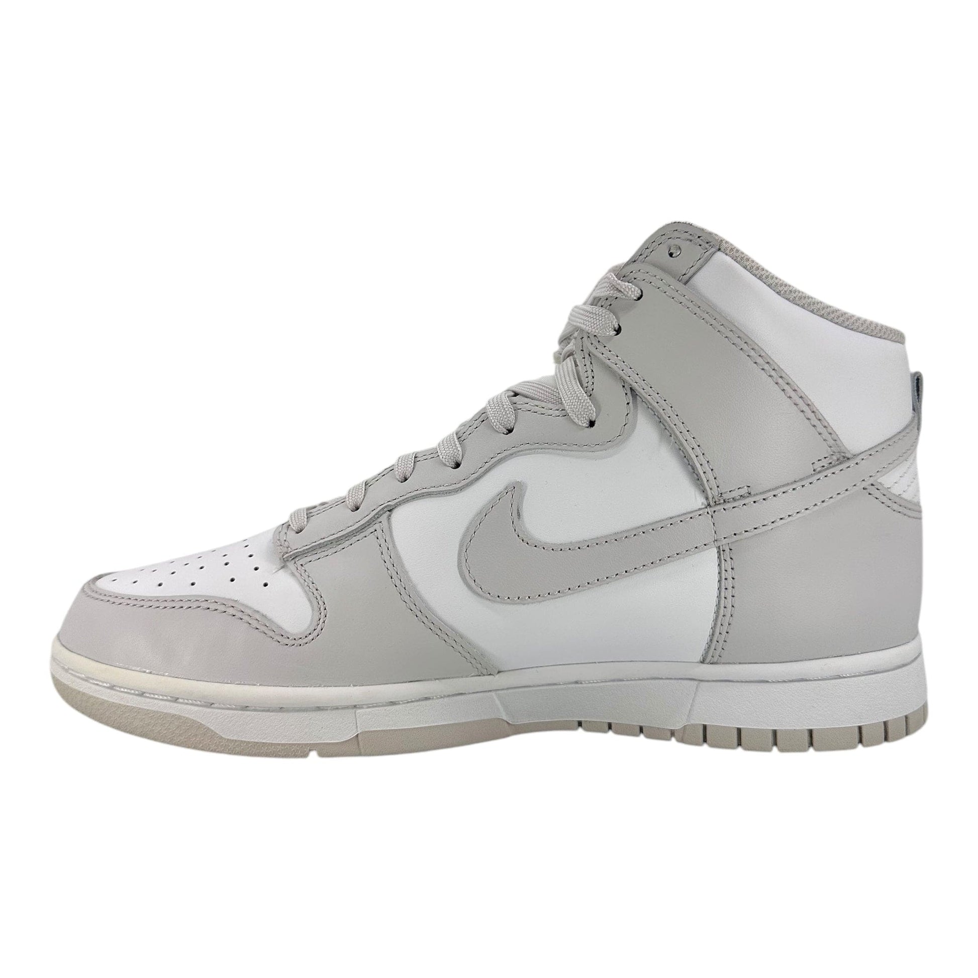 584830de-de0a-4632-a693-502d8b1aabaa