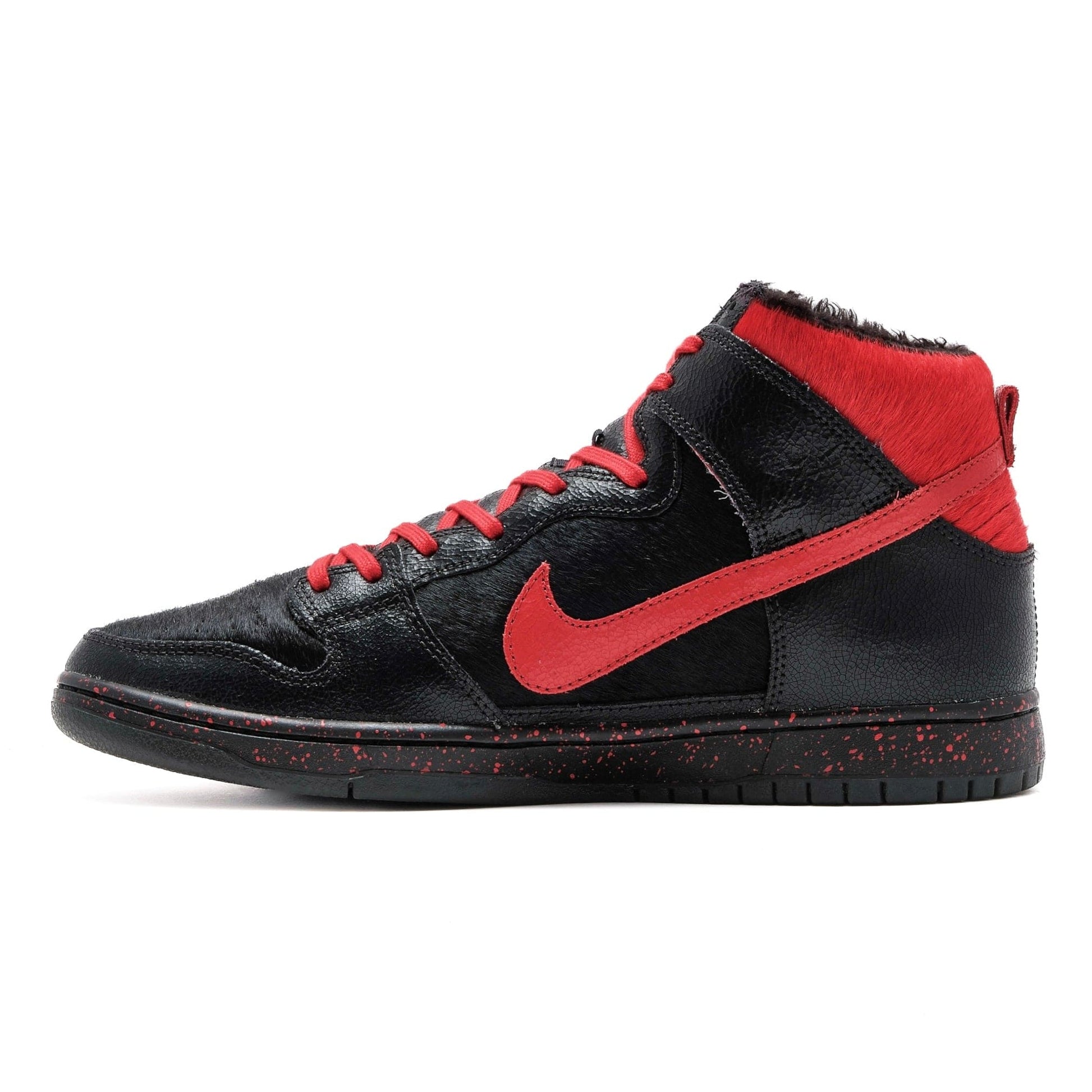 584abbde-d2c9-4376-8906-24ff9e6ca2b5