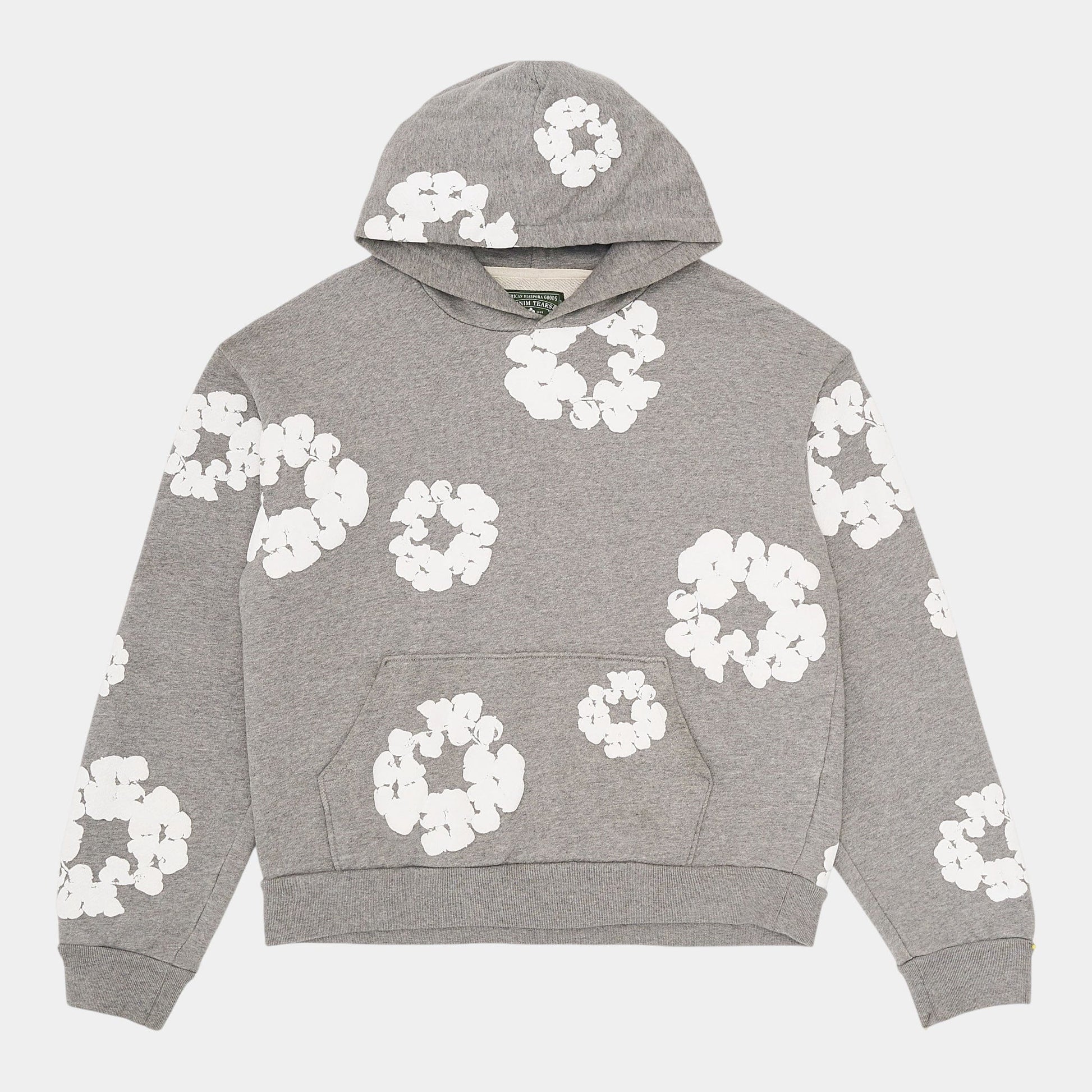 58686999-d8f1-49dc-8ee3-f5b8b8e5ca09