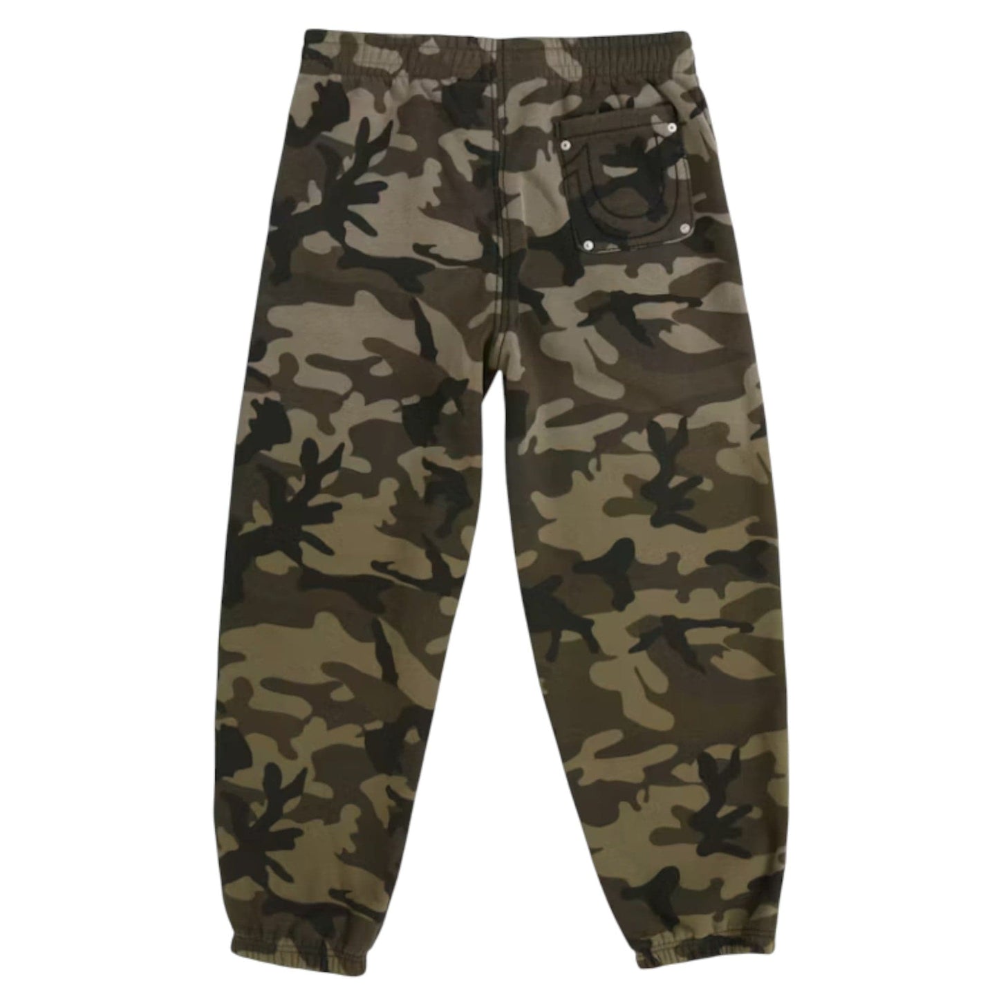 58897093-5035-4c04-8550-021c64564067