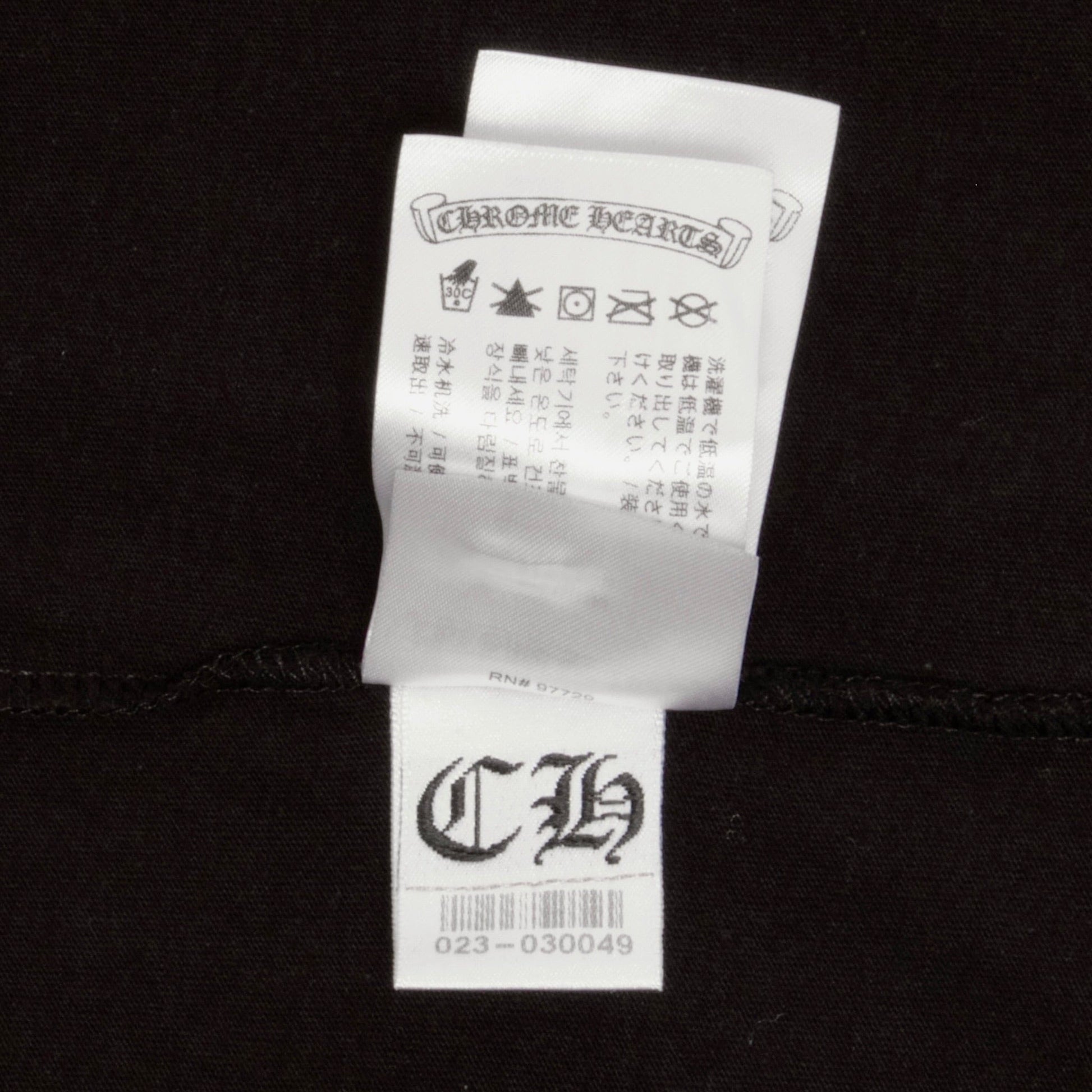 58abc428-adf8-4167-abc5-4e093fe0eec1