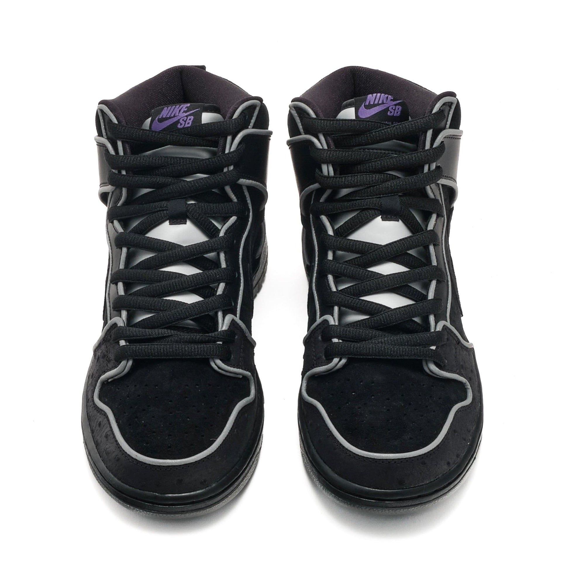 58ad09ee-cc6b-484d-80f5-e03cc475ec04