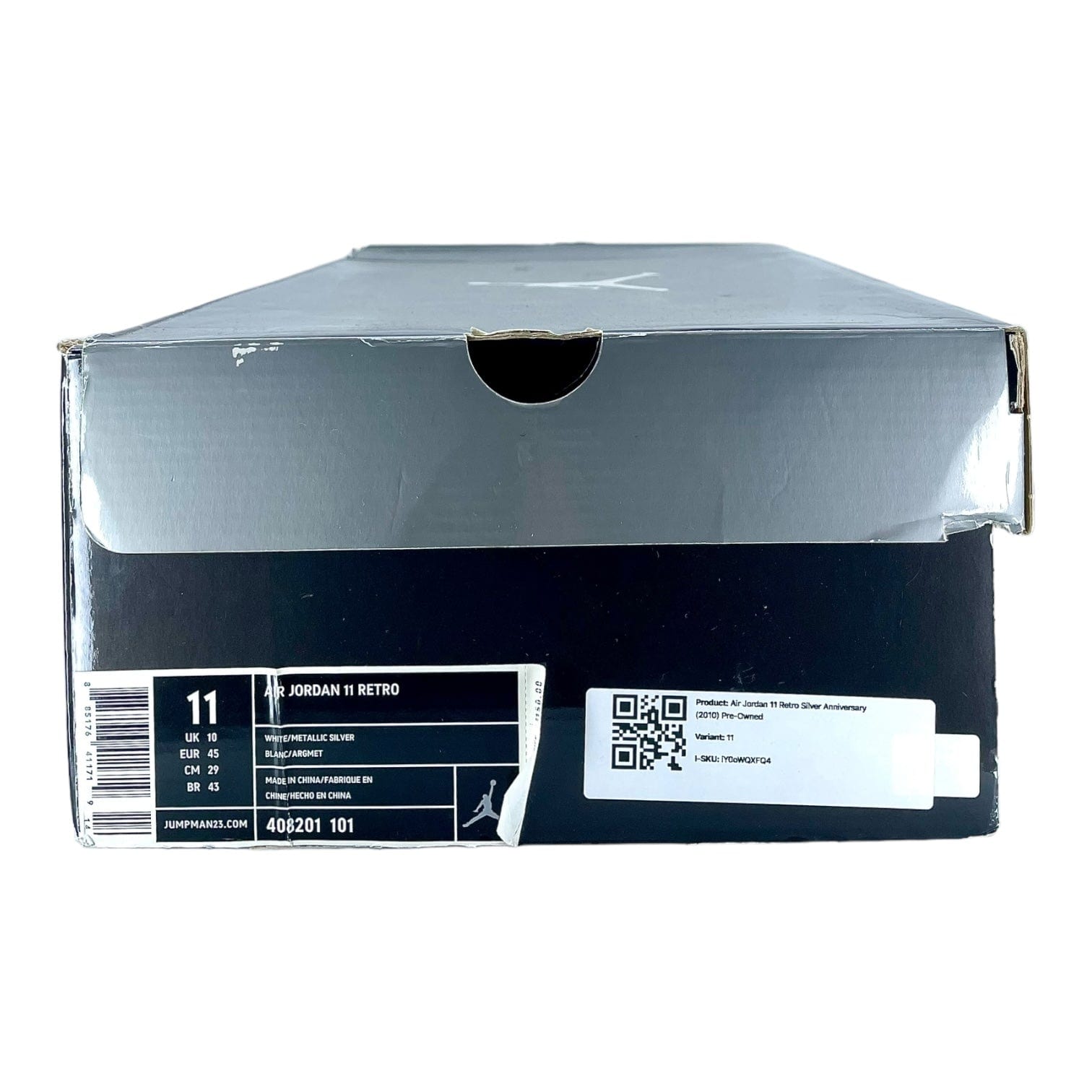 58b30970-f74a-40a3-9aa9-d30223233be4